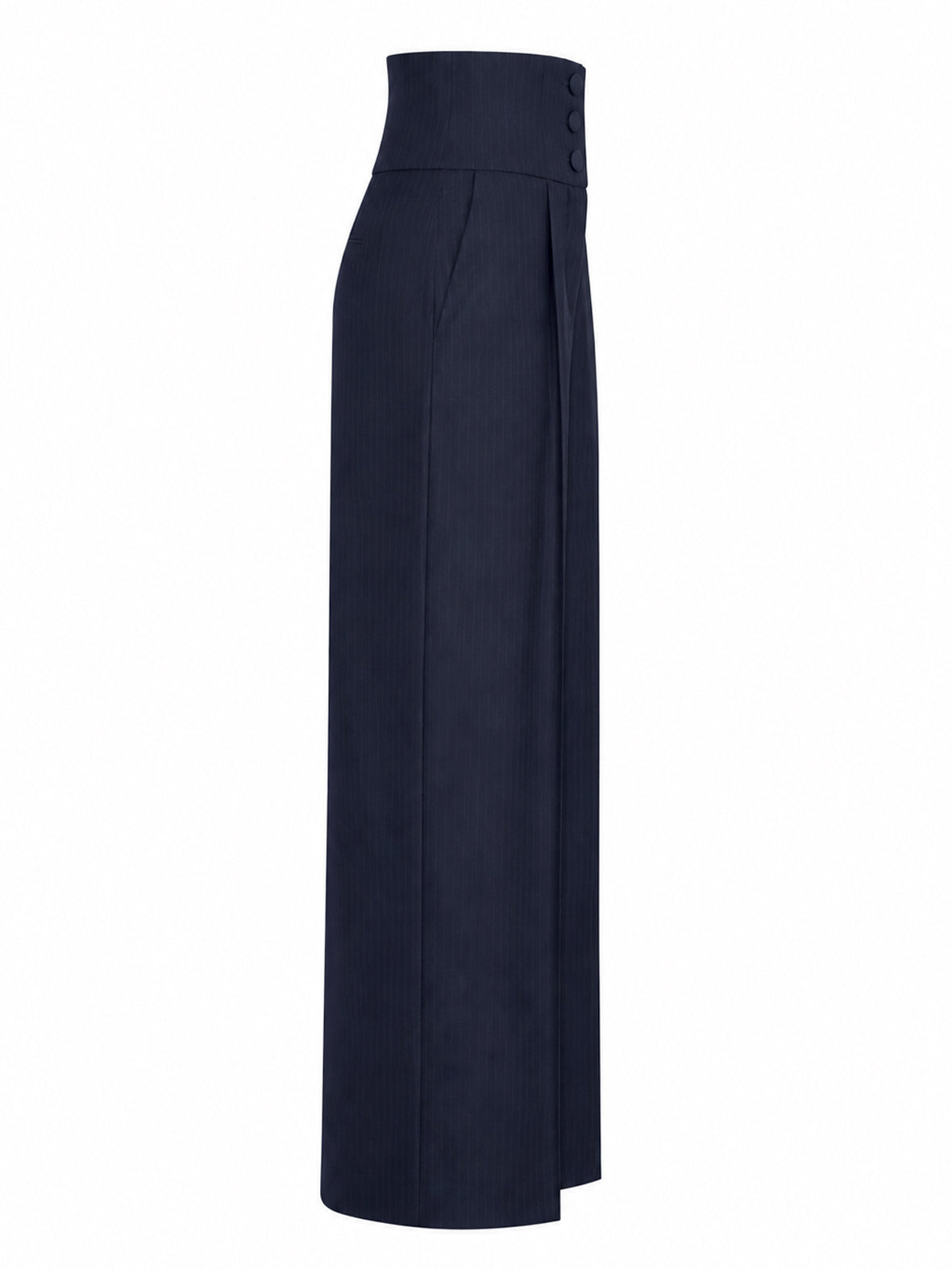 FEMKIT Taillenhose B.O.N.N.Y