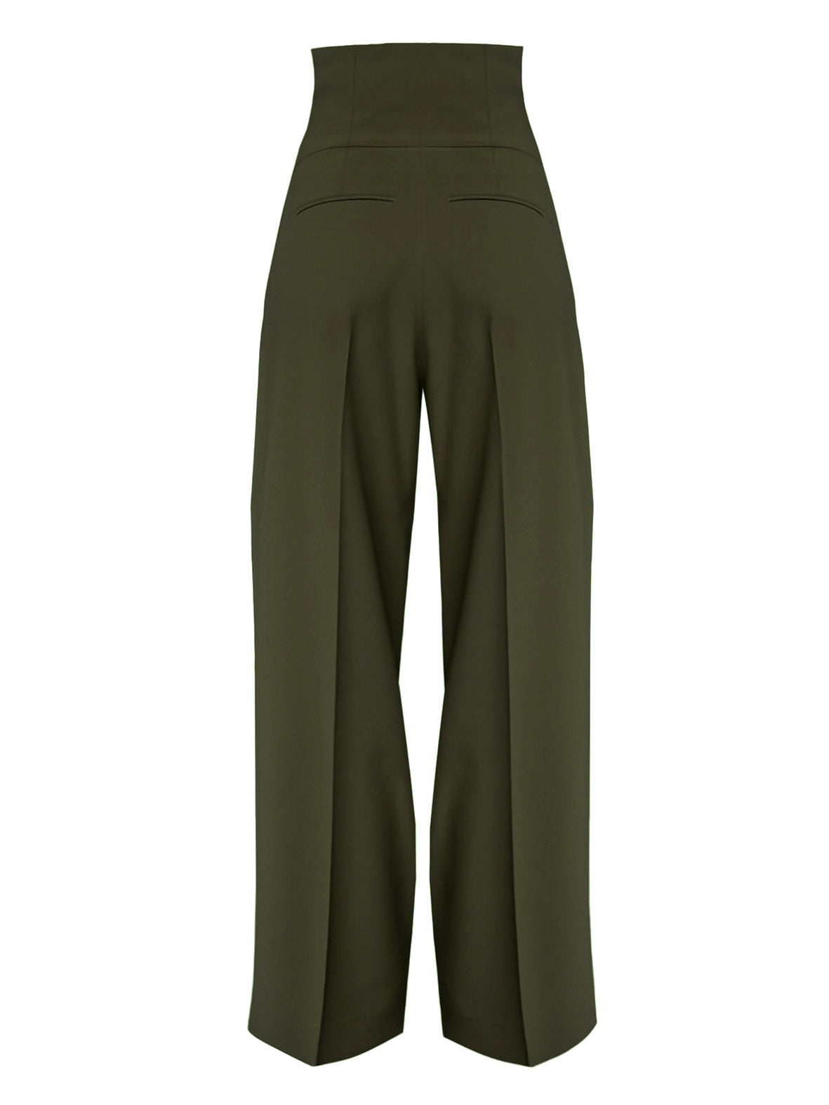 FEMKIT Taillenhose B.O.N.N.Y