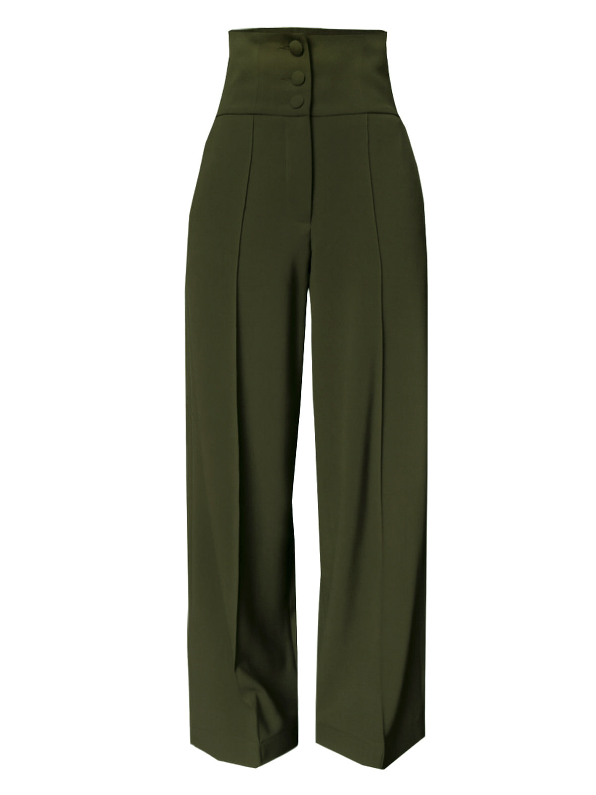 FEMKIT Taillenhose B.O.N.N.Y