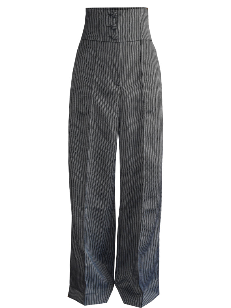 FEMKIT Taillenhose B.O.N.N.Y