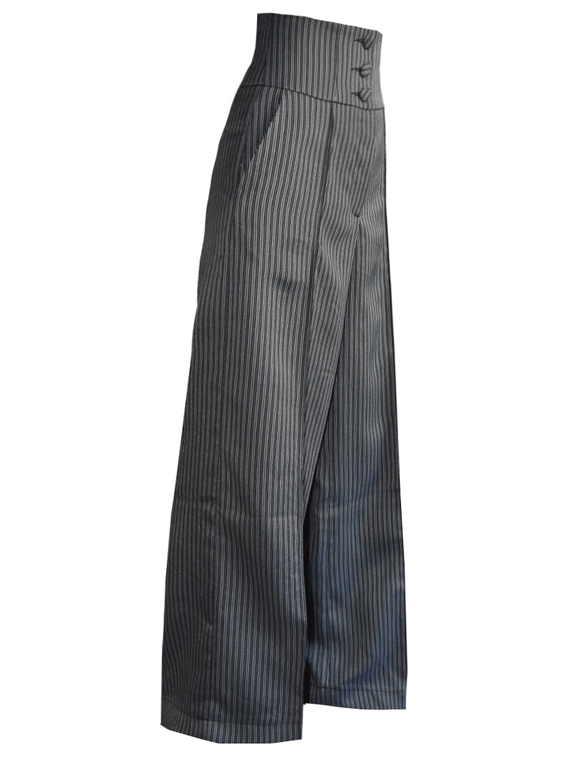 FEMKIT Taillenhose B.O.N.N.Y