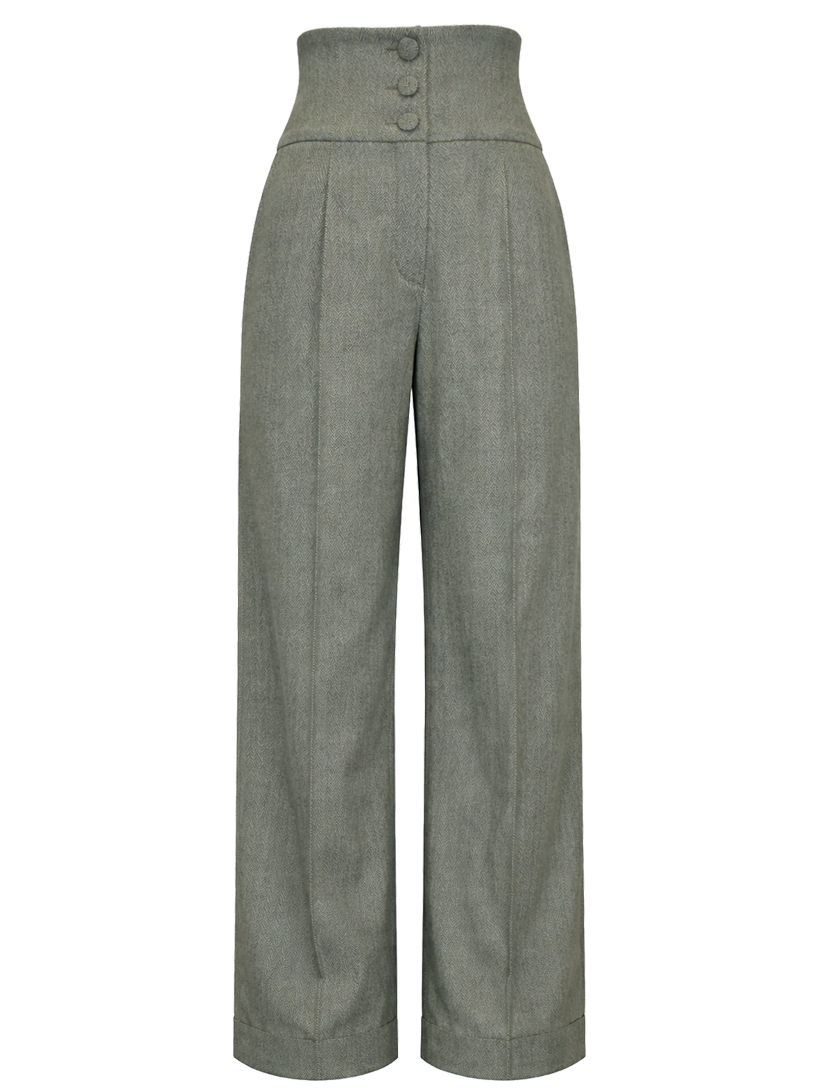 FEMKIT Hose B.O.N.N.Y