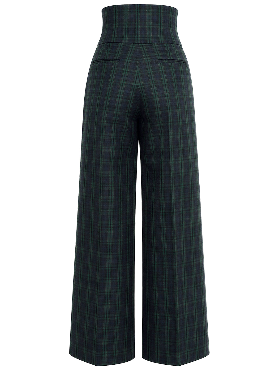 FEMKIT Taillenhose B.O.N.N.Y