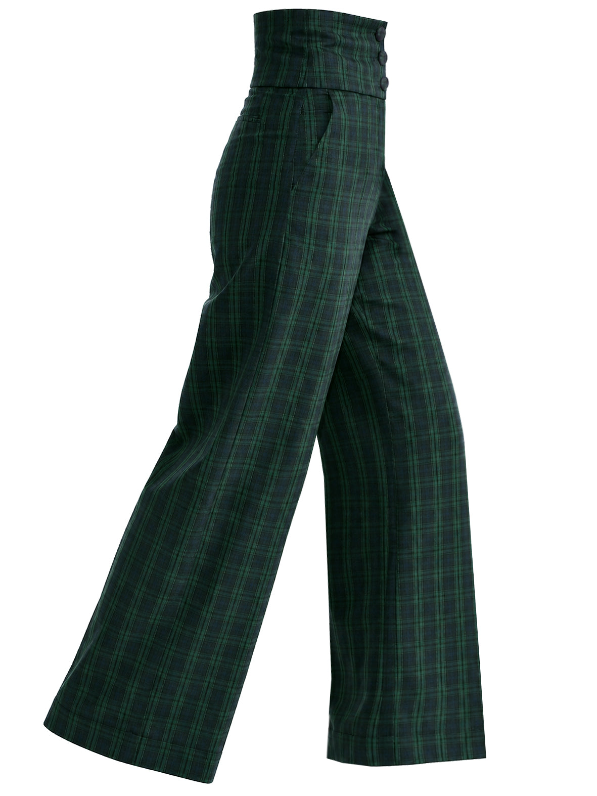 FEMKIT Taillenhose B.O.N.N.Y