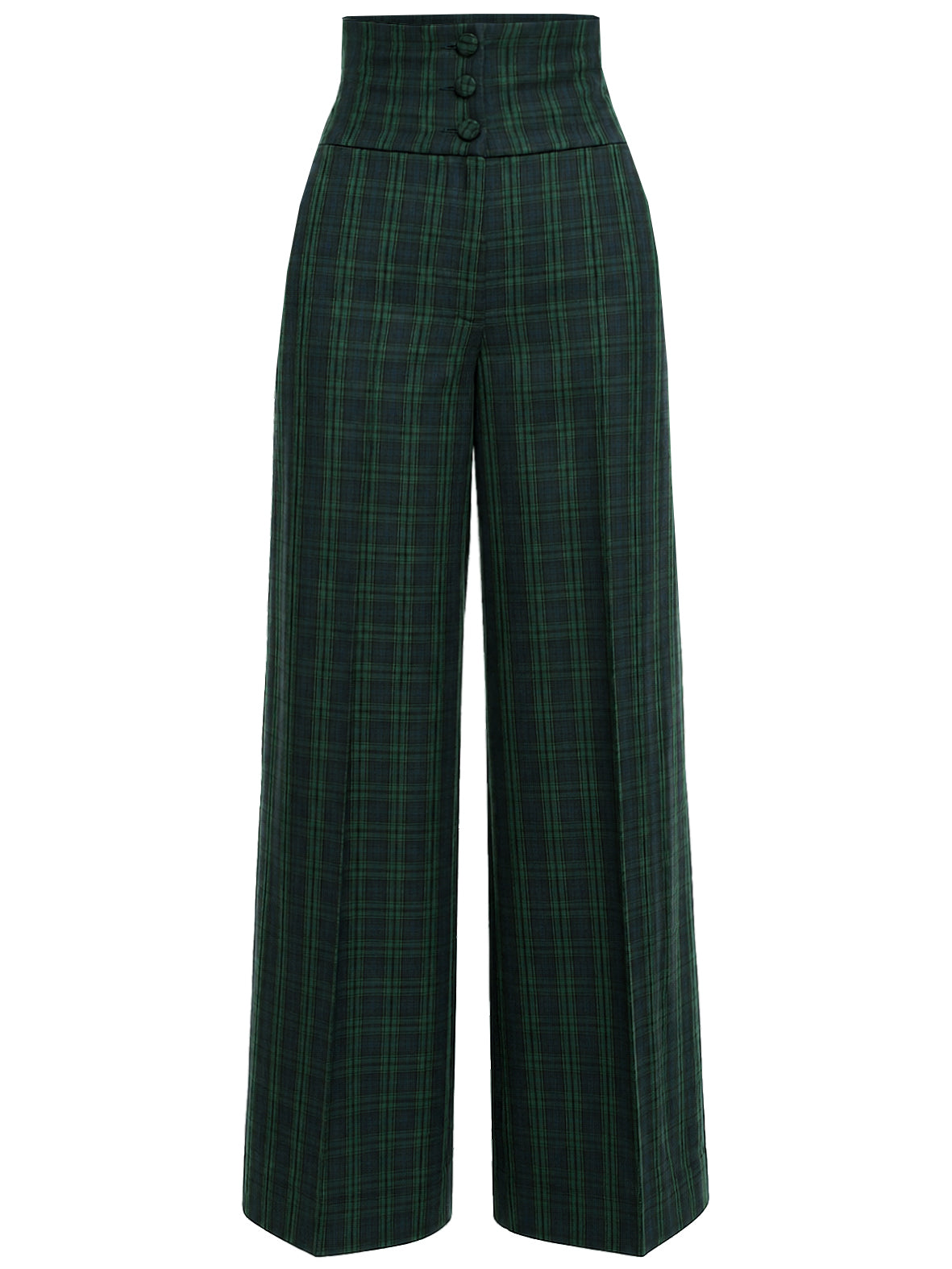 FEMKIT Taillenhose B.O.N.N.Y