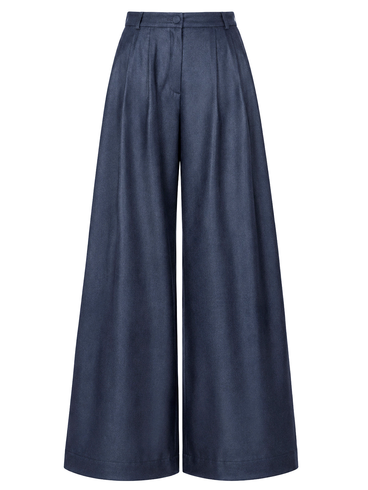 FEMKIT Hose B.R.O.O.K.E