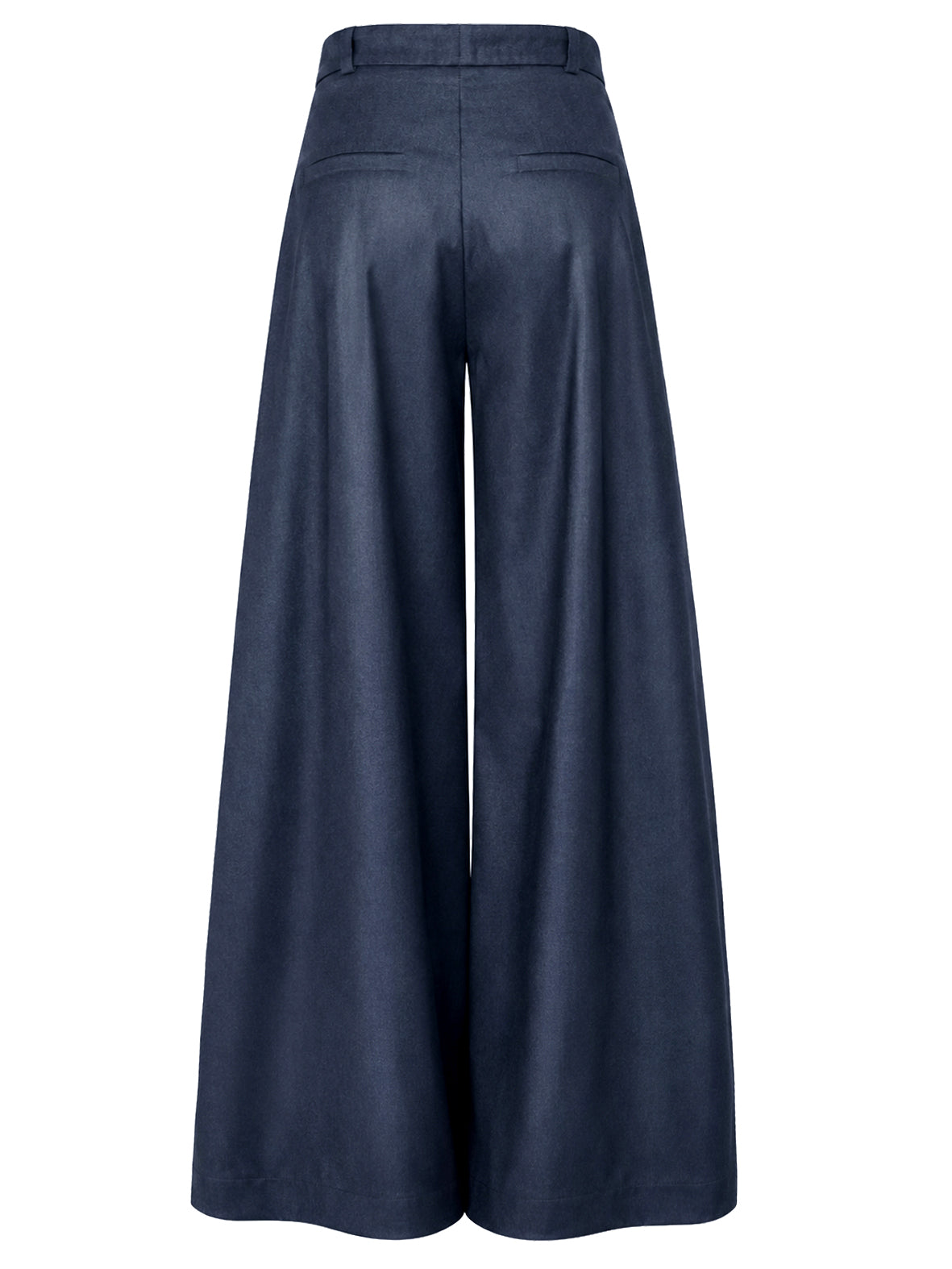 FEMKIT Hose B.R.O.O.K.E