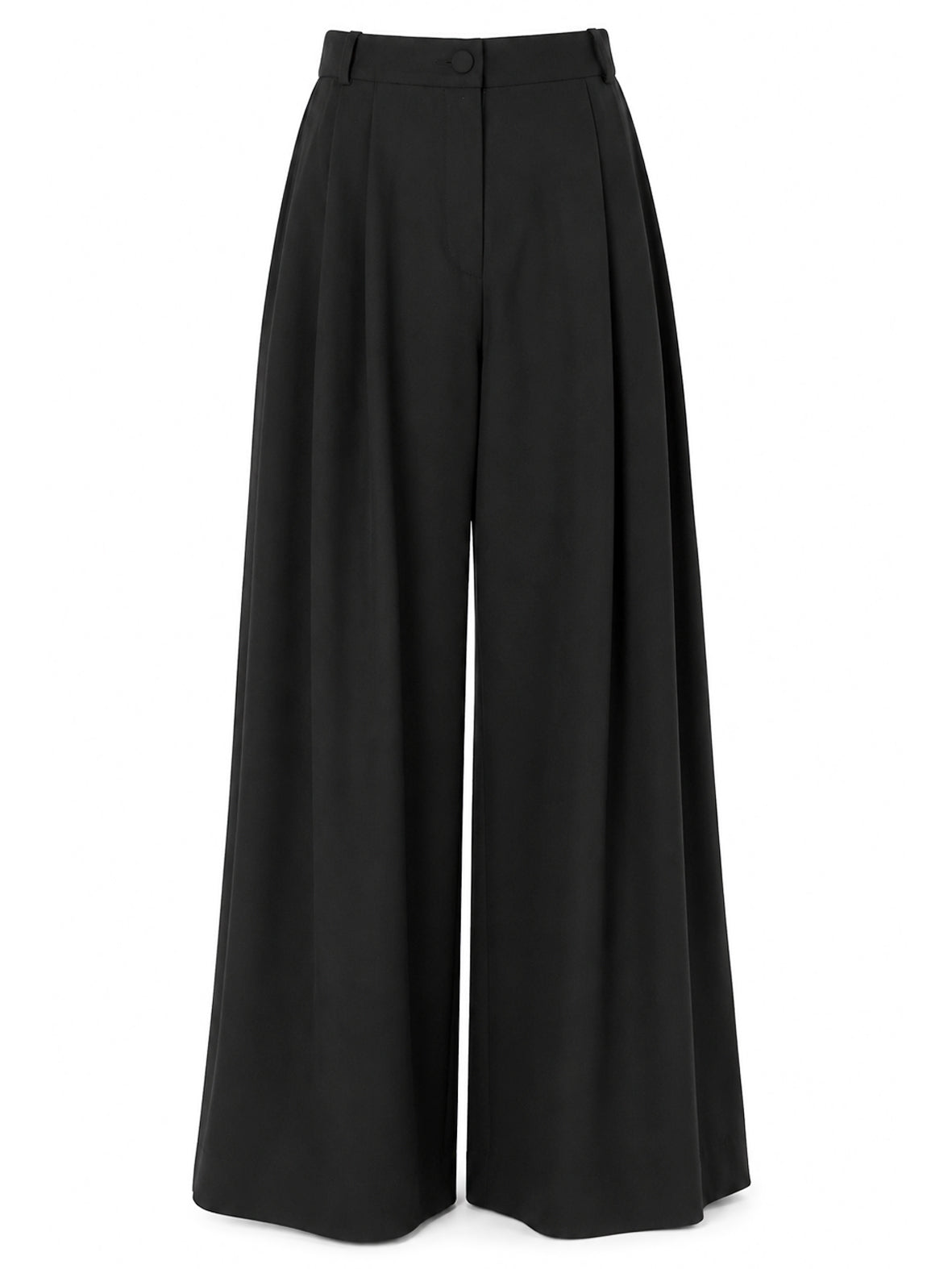 FEMKIT Hose B.R.O.O.K.E