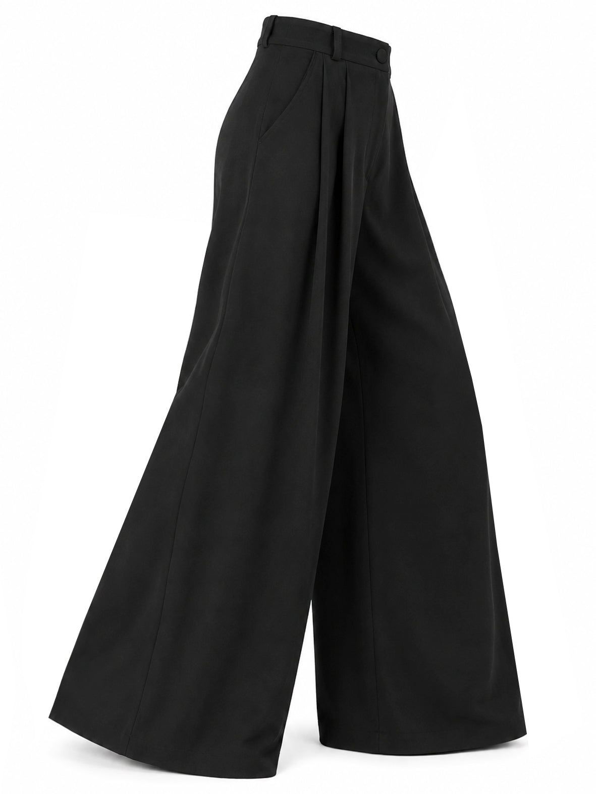 FEMKIT Hose B.R.O.O.K.E