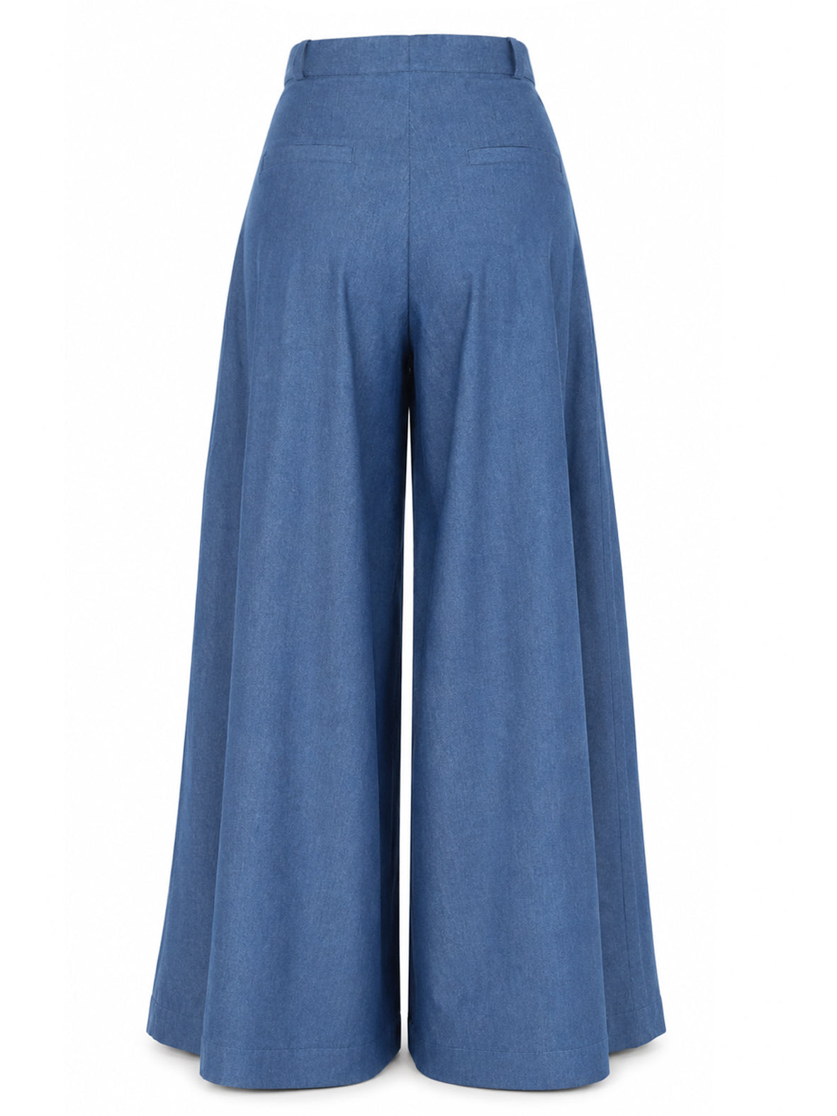 FEMKIT Hose B.R.O.O.K.E