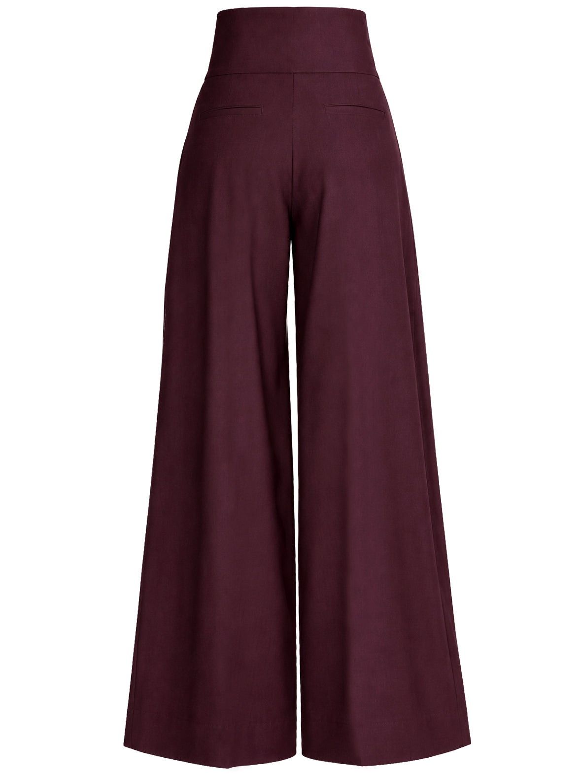 FEMKIT Taillenhose K.A.D.D.Y