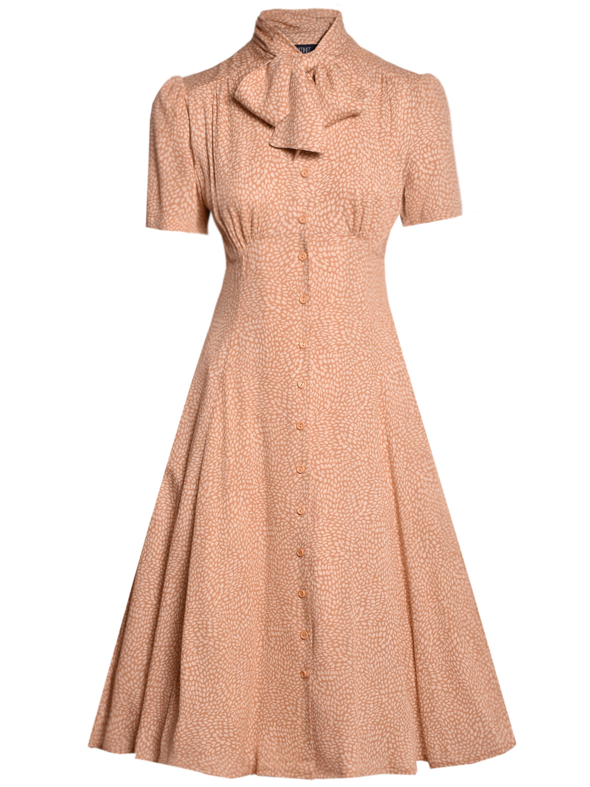 FEMKIT dress BYANKA