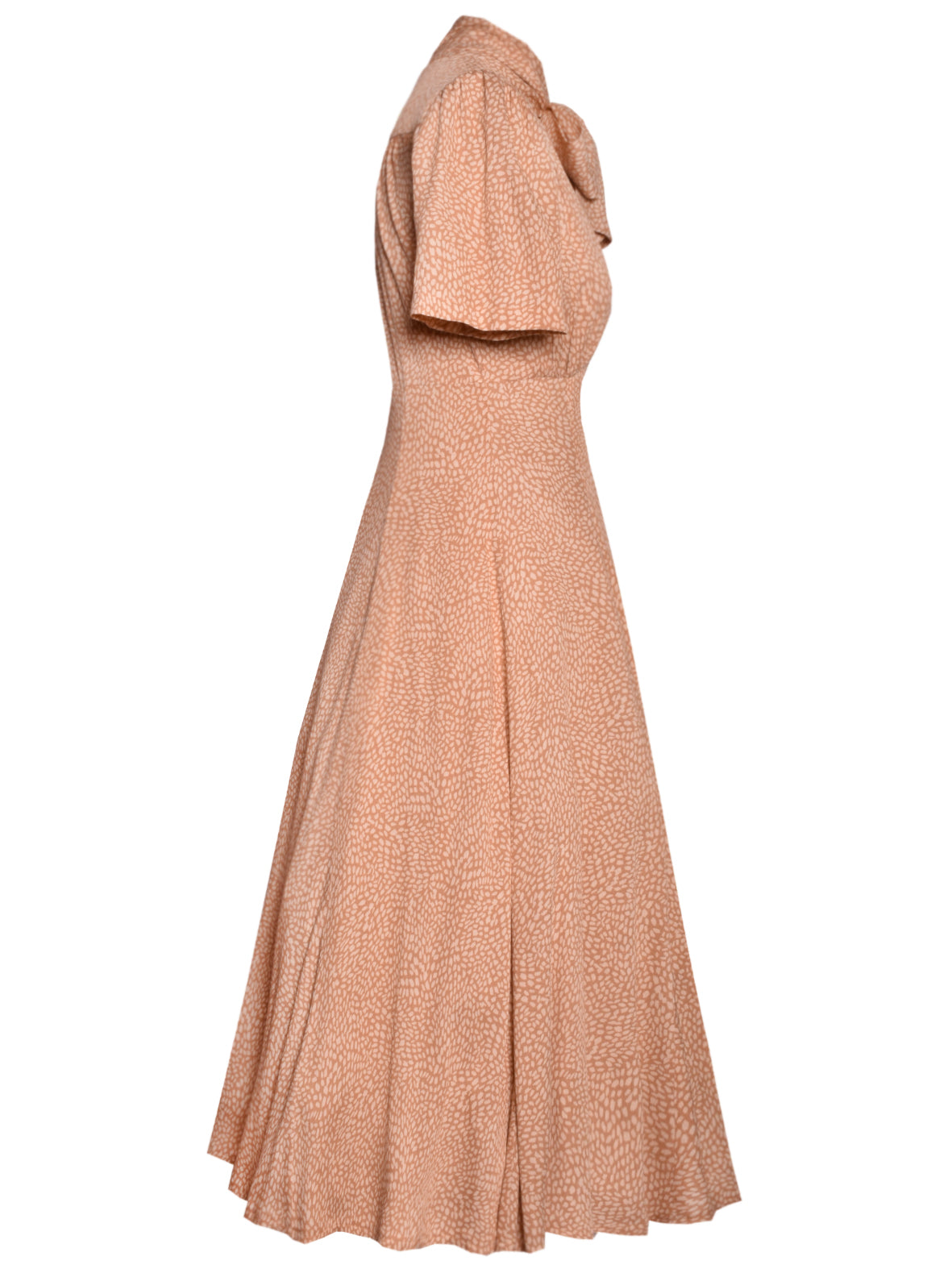 FEMKIT dress BYANKA