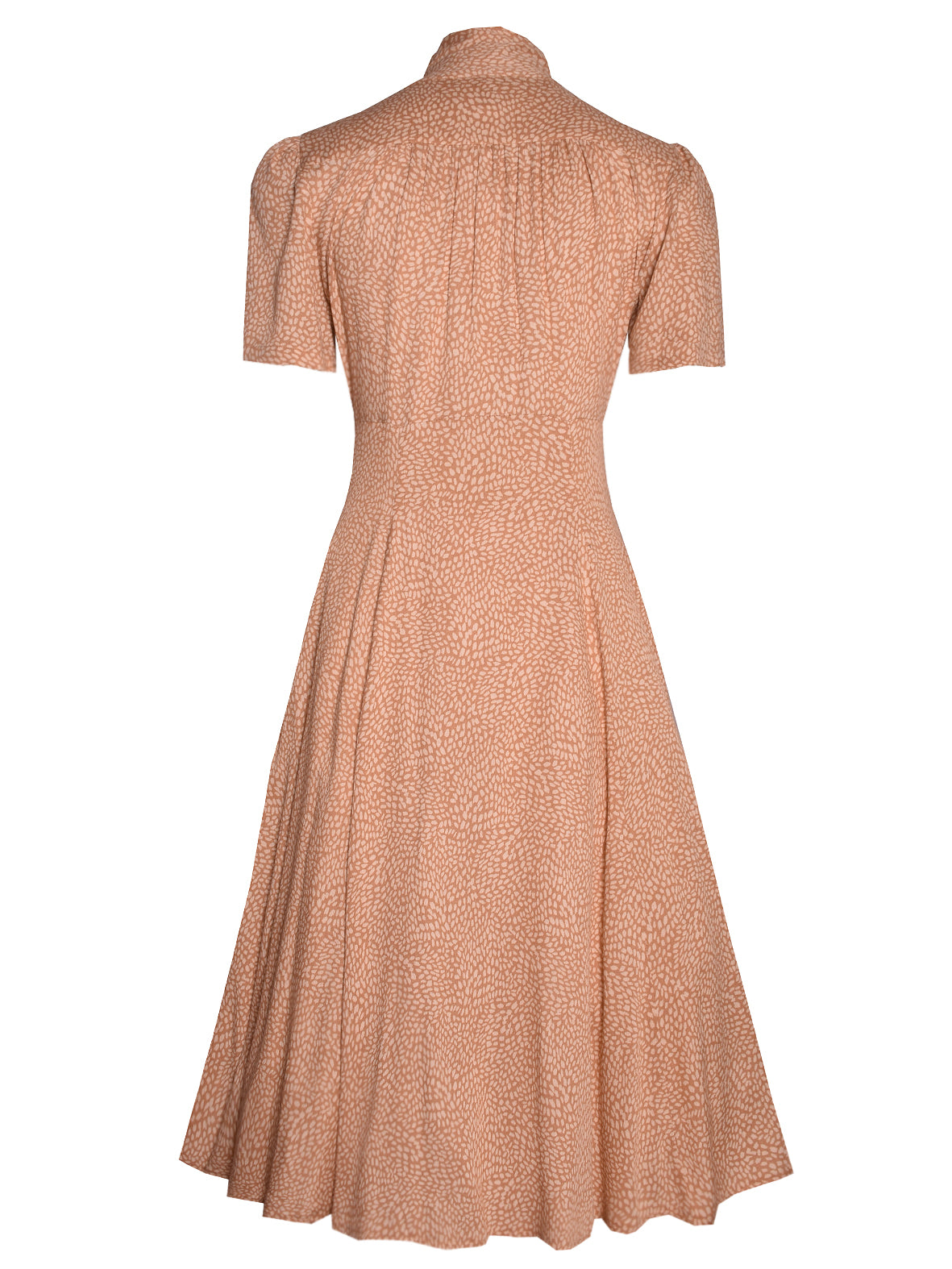 FEMKIT dress BYANKA