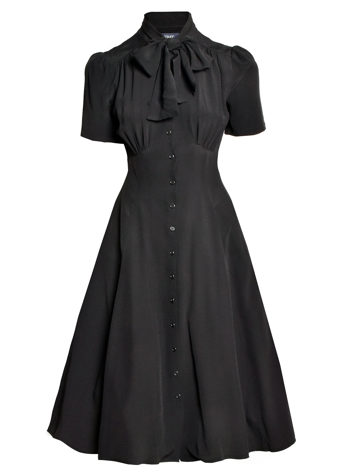 FEMKIT dress BYANKA