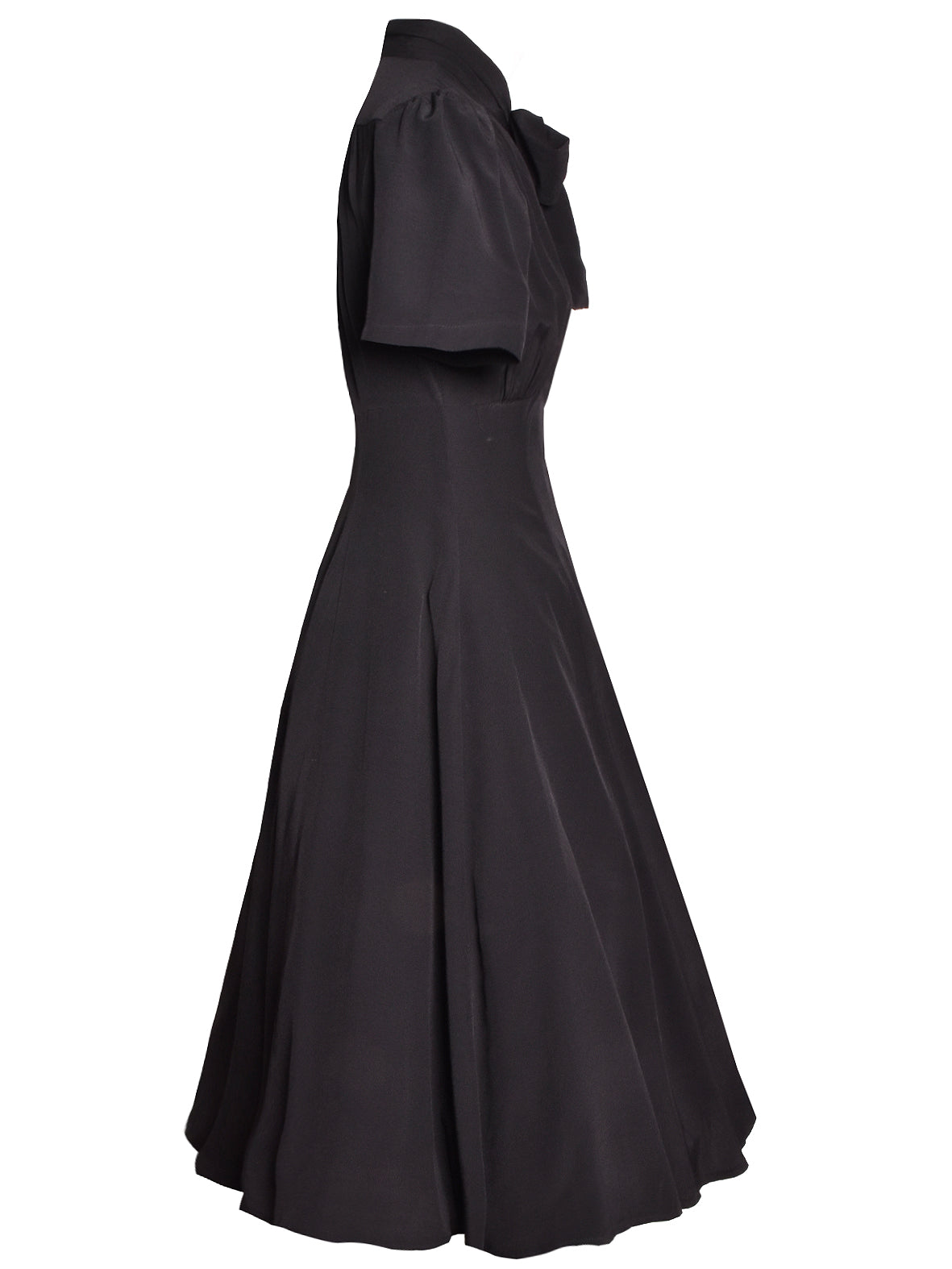 FEMKIT dress BYANKA
