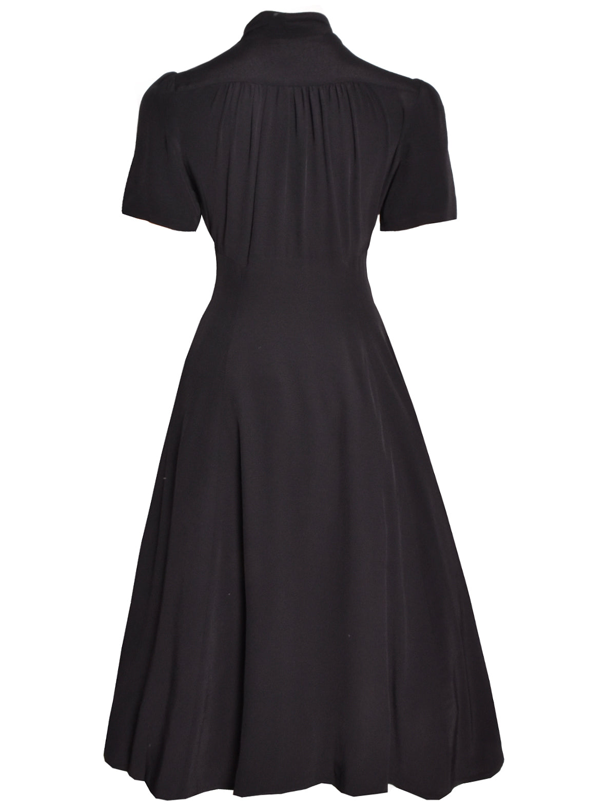 FEMKIT dress BYANKA