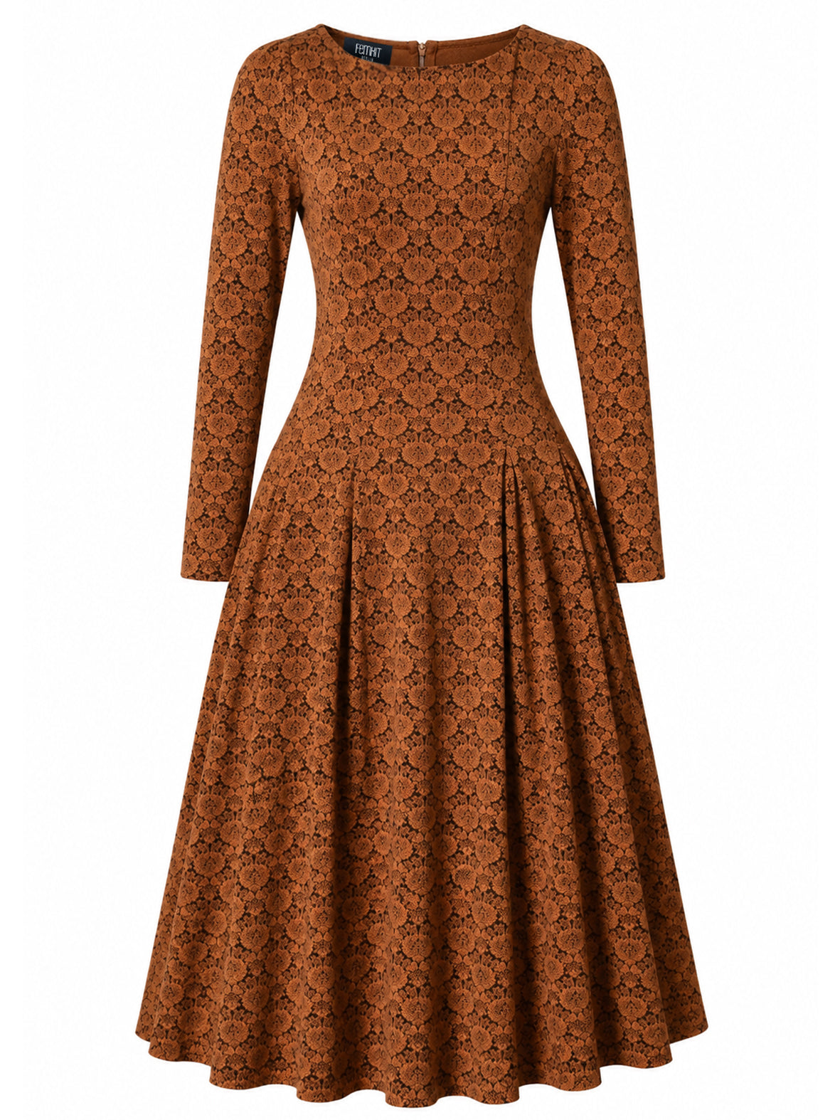 FEMKIT KLEID C.A.L.Y.P.S.O