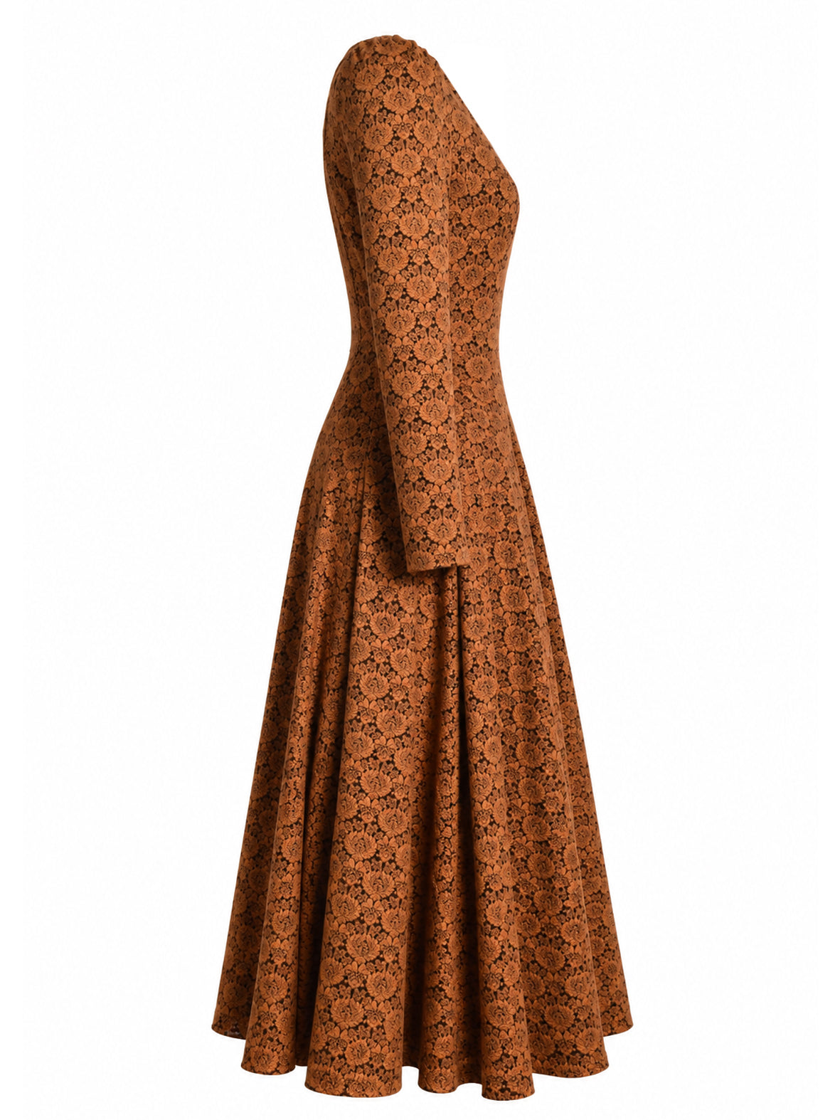 FEMKIT KLEID C.A.L.Y.P.S.O