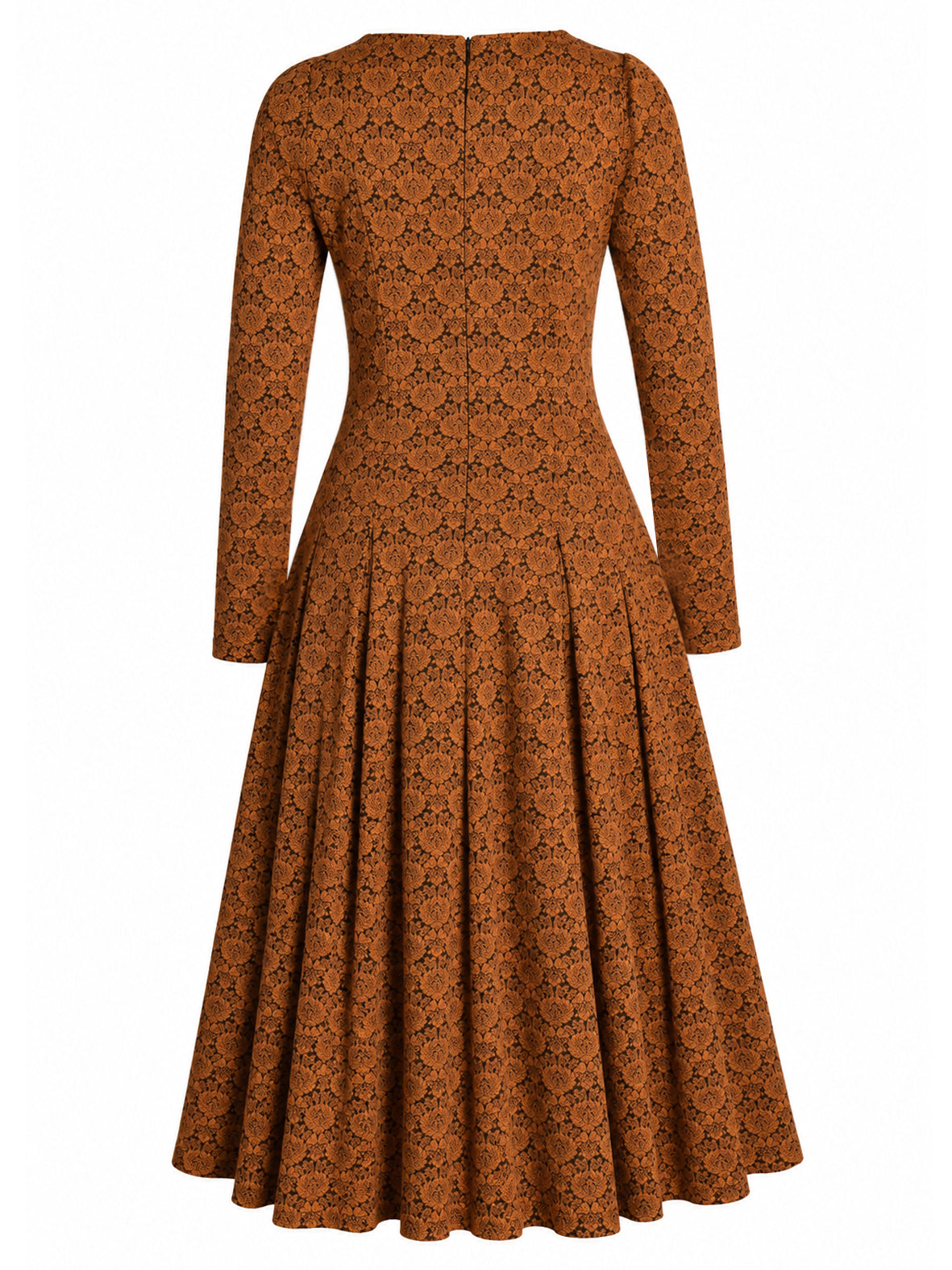 FEMKIT KLEID C.A.L.Y.P.S.O