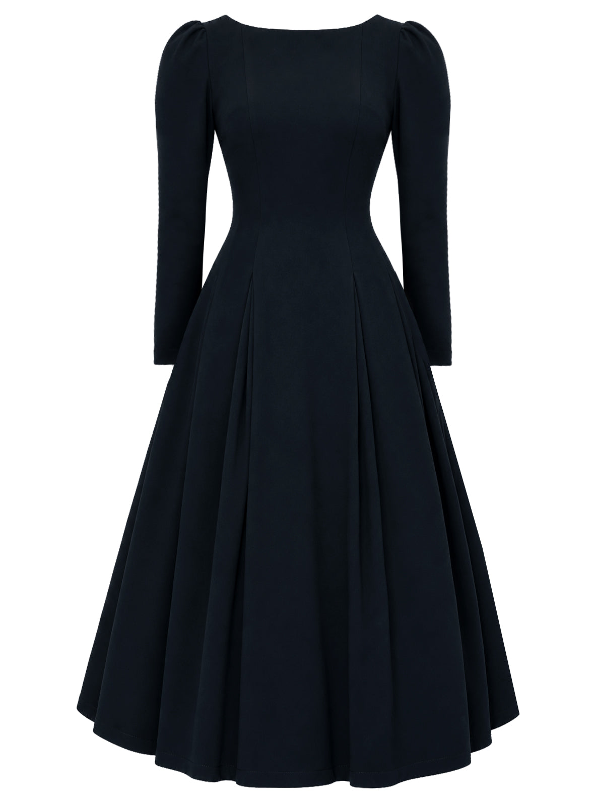 FEMKIT KLEID C.A.L.Y.P.S.O