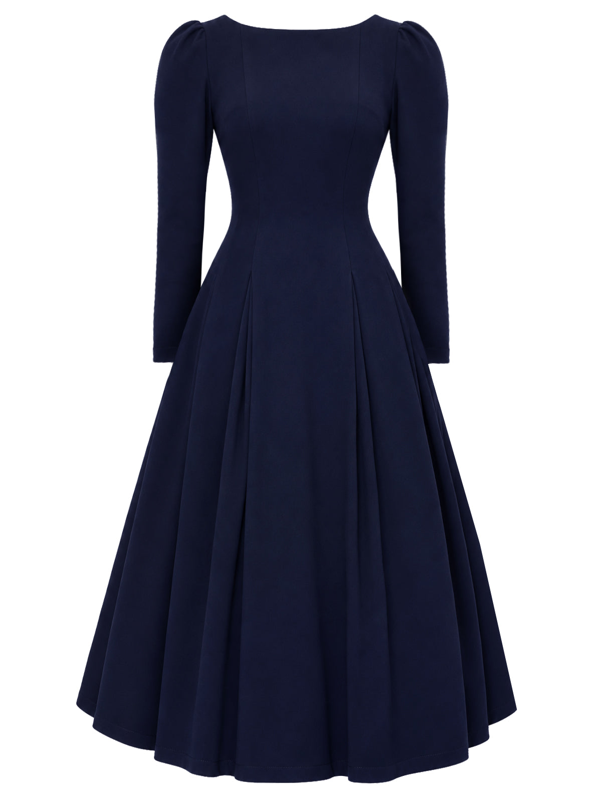 FEMKIT KLEID C.A.L.Y.P.S.O