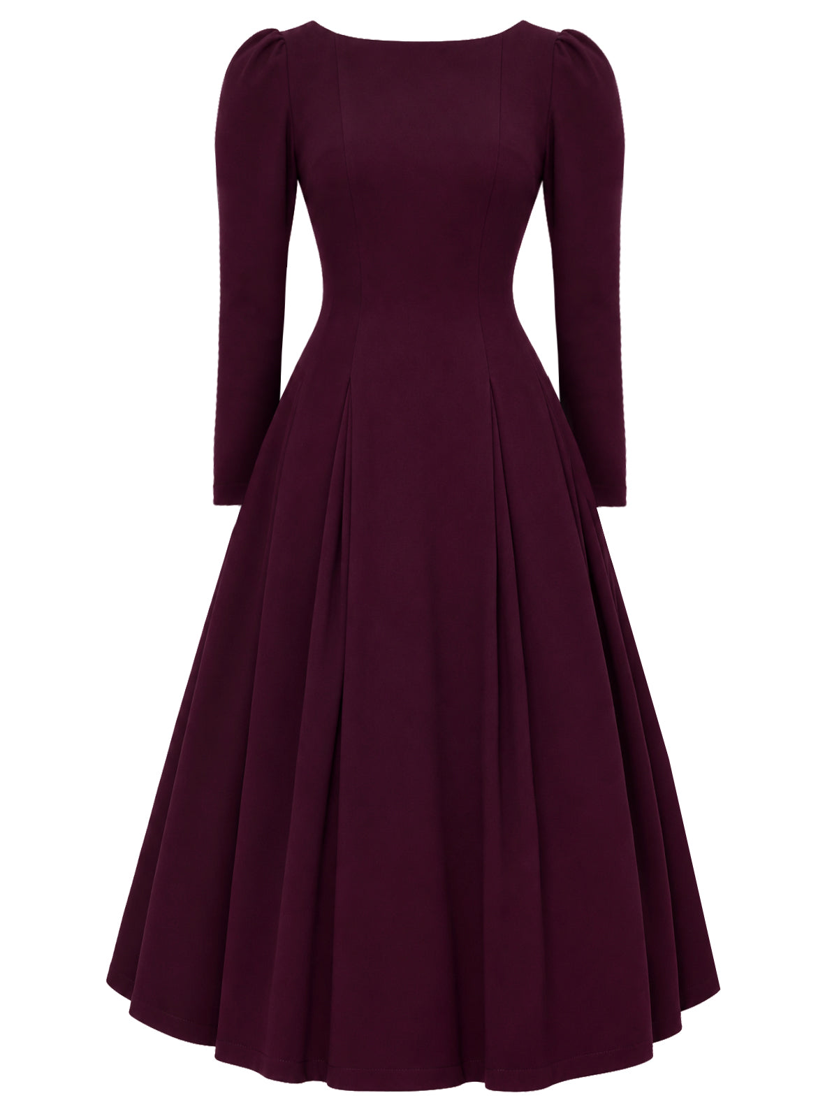 FEMKIT KLEID C.A.L.Y.P.S.O