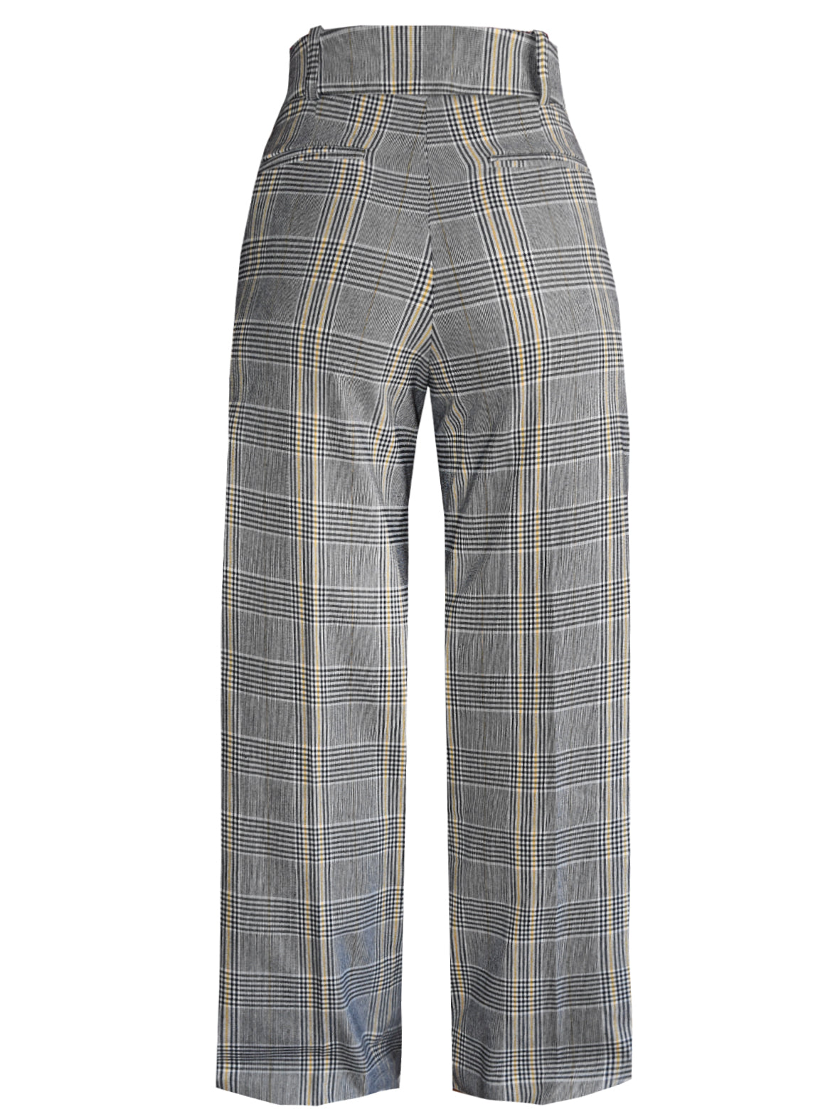 FEMKIT Karohose C.H.A.R.L.I.E