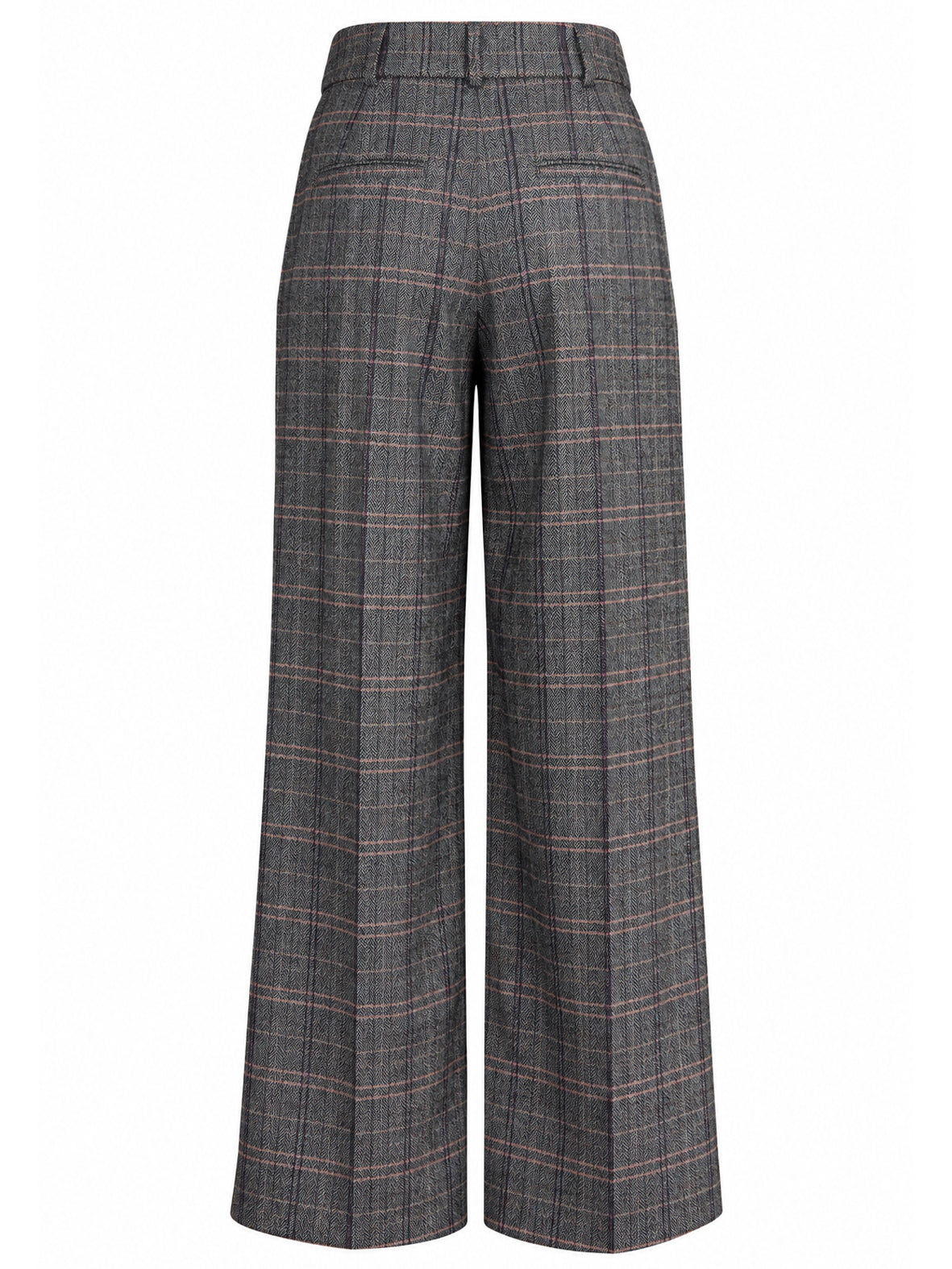 FEMKIT Hose C.H.A.R.L.I.E