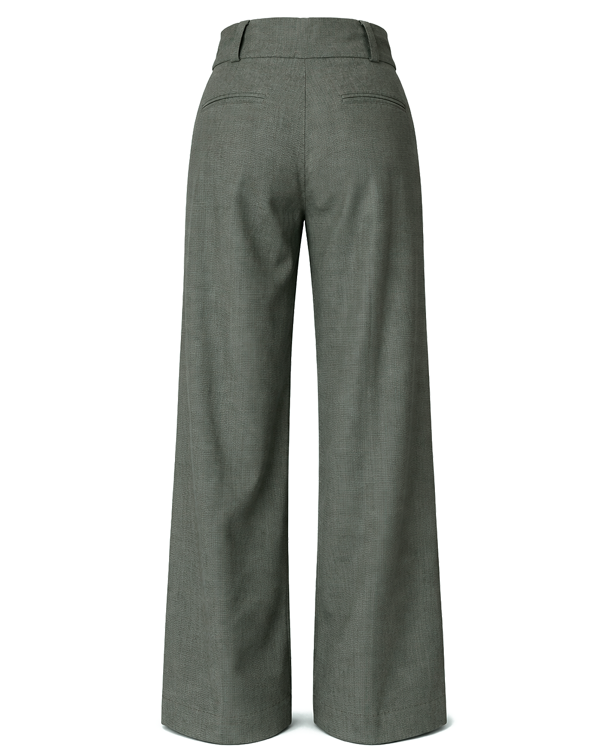 FEMKIT Trousers CHARLIE