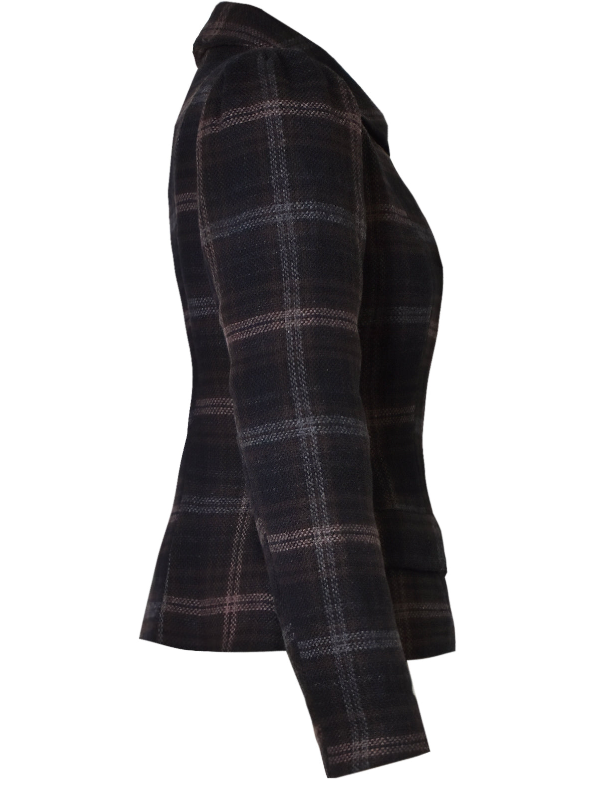FEMKIT Jacke C.O.C.C.O