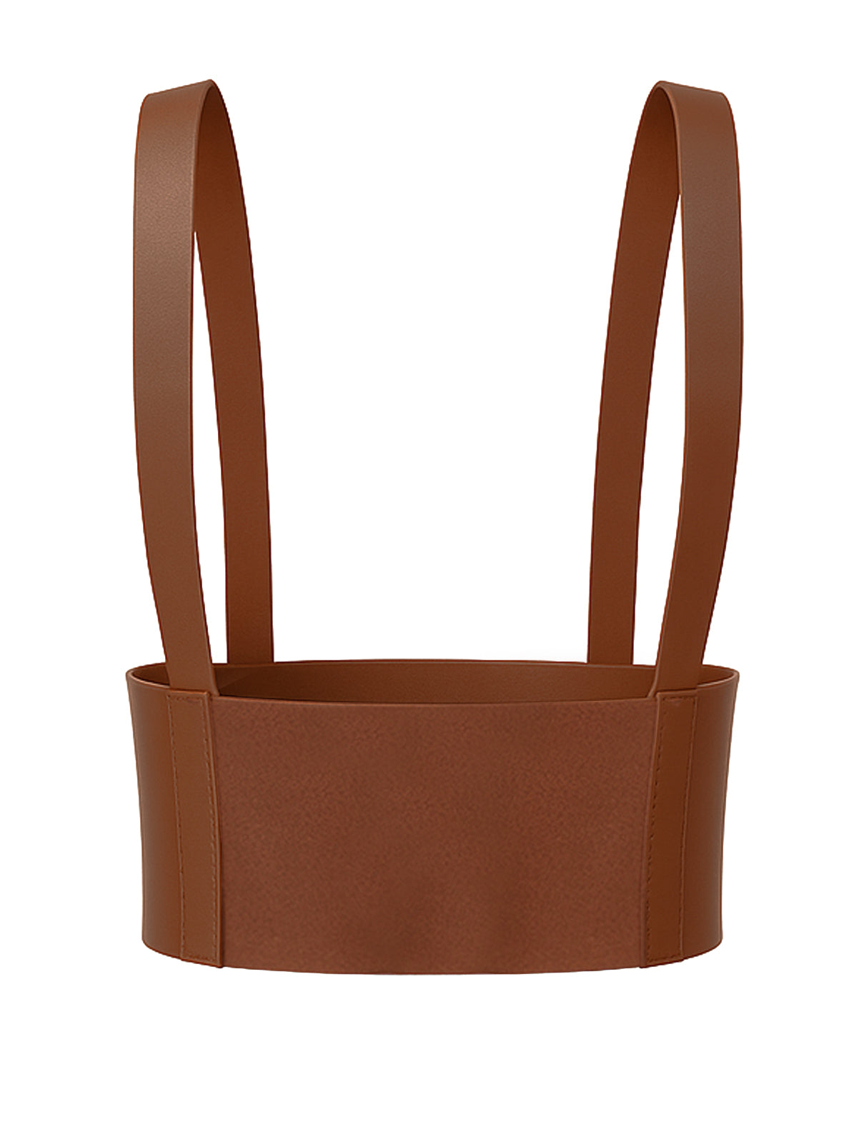 Ceinture de déclaration