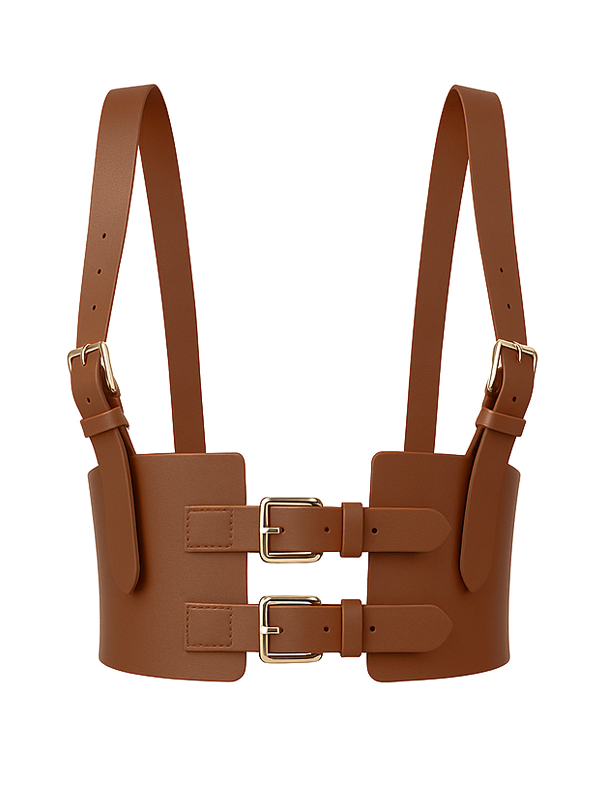 Ceinture de déclaration