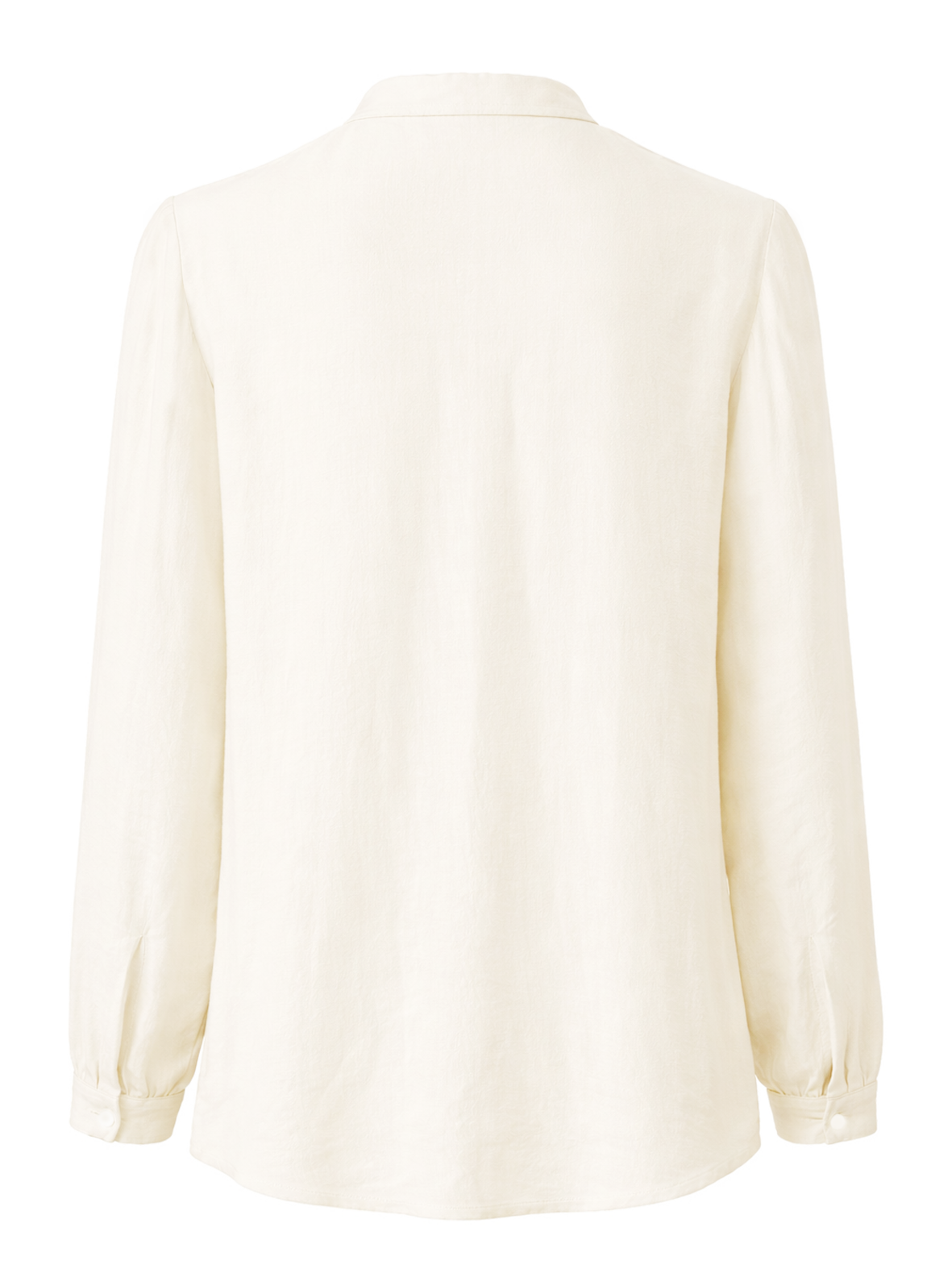 FEMKIT Bluse C.Y.N.T.H.I.A