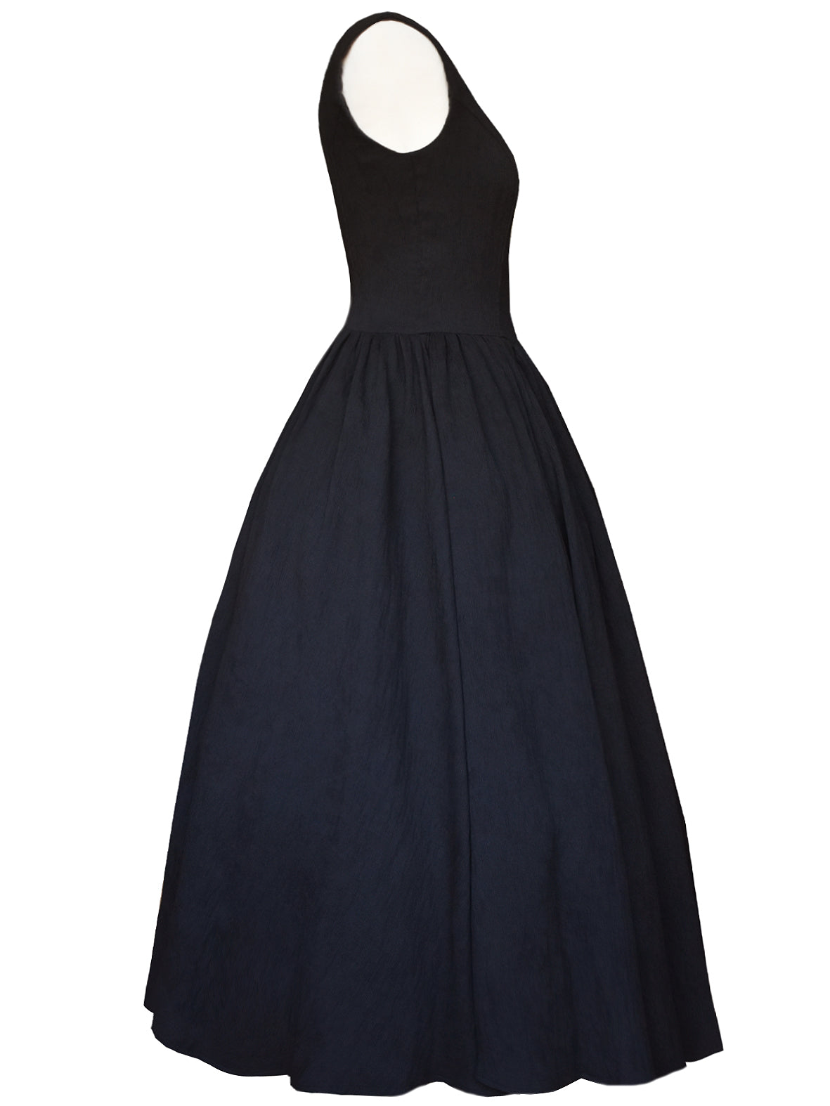 FEMKIT Kleid D.A.I.S.Y