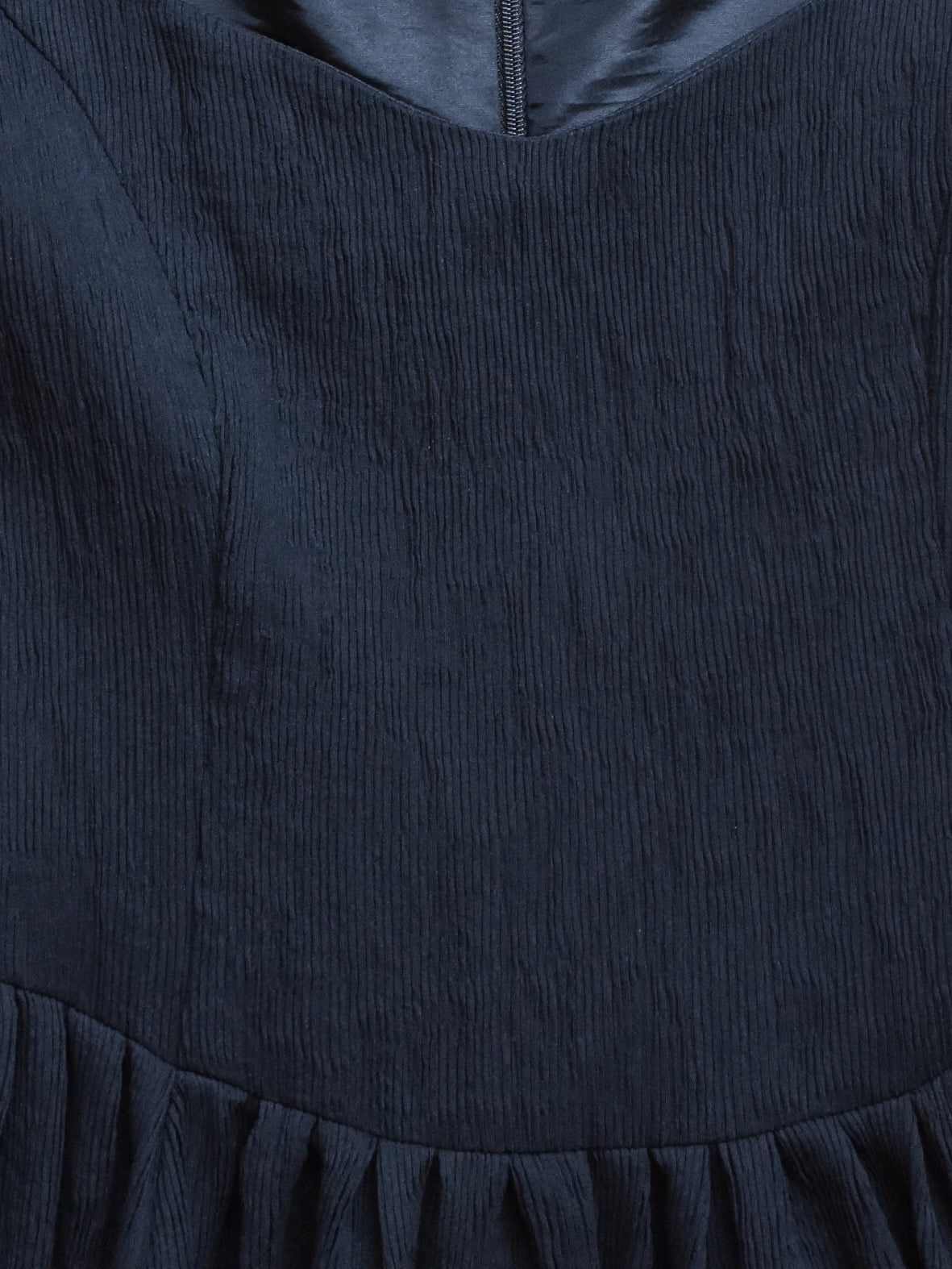 FEMKIT Kleid D.A.I.S.Y