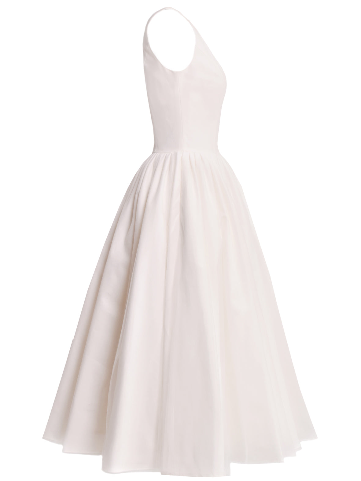 FEMKIT dress JUNE