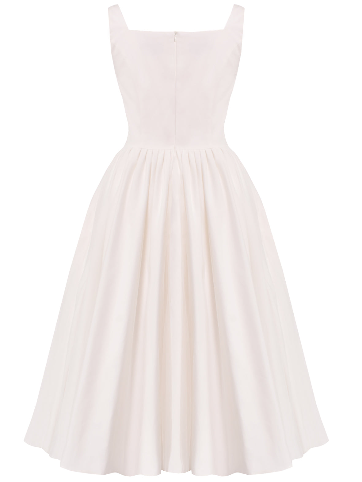 FEMKIT Kleid J.U.N.E