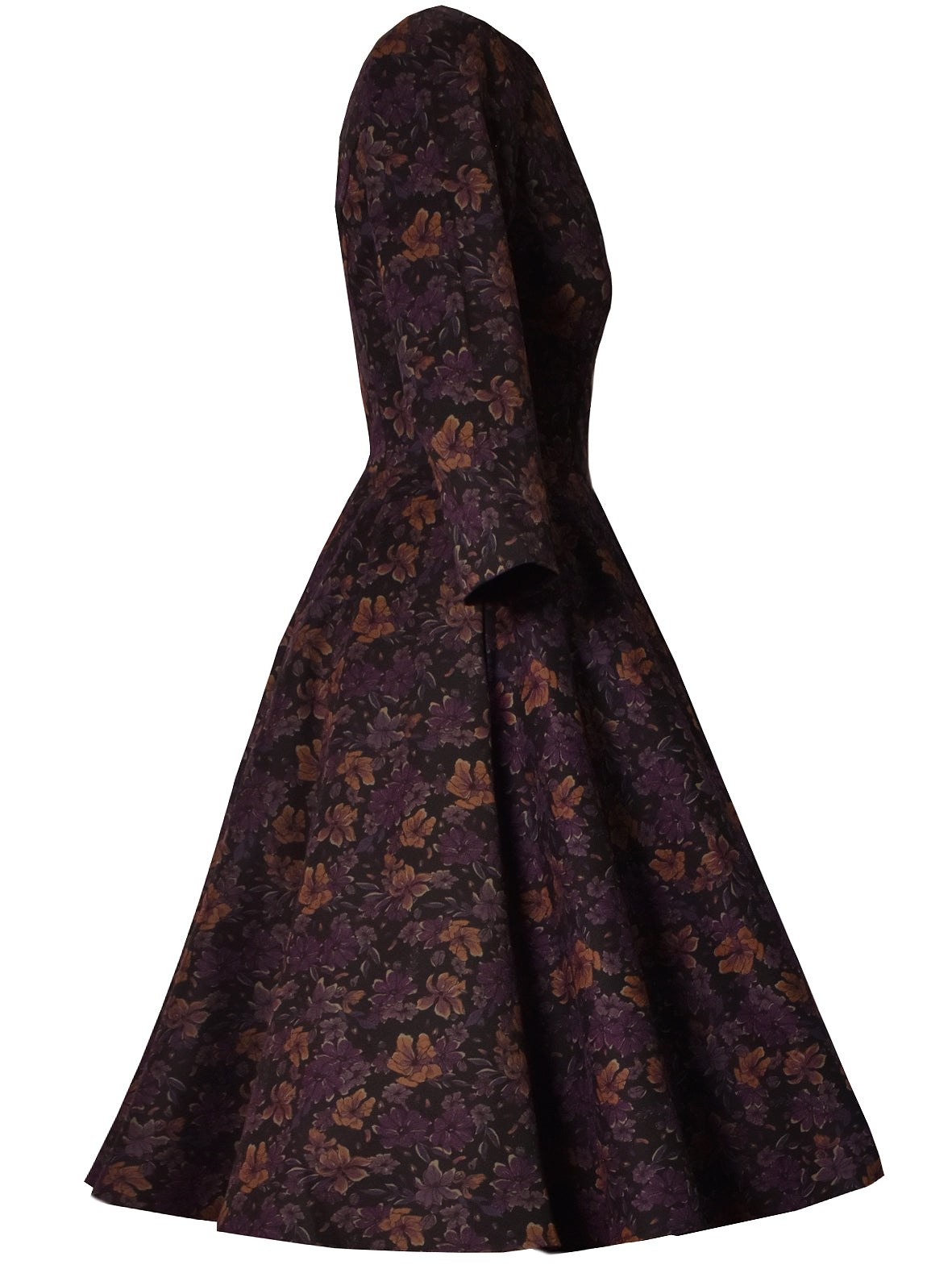 FEMKIT Kleid D.I.A.N.A