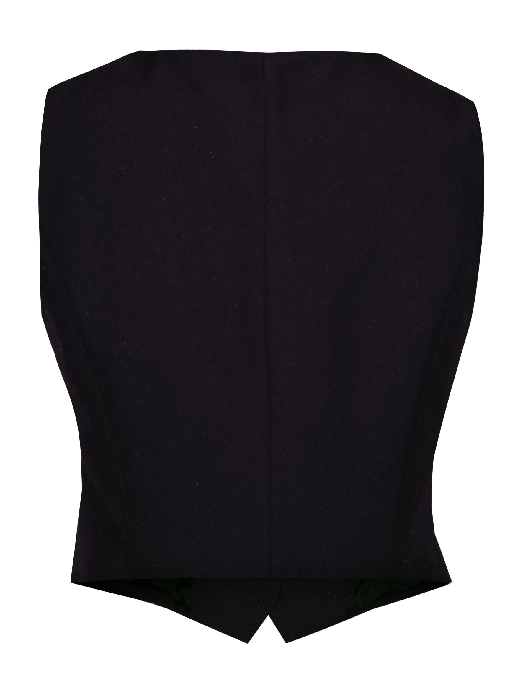 FEMKIT Weste D.O.N.A