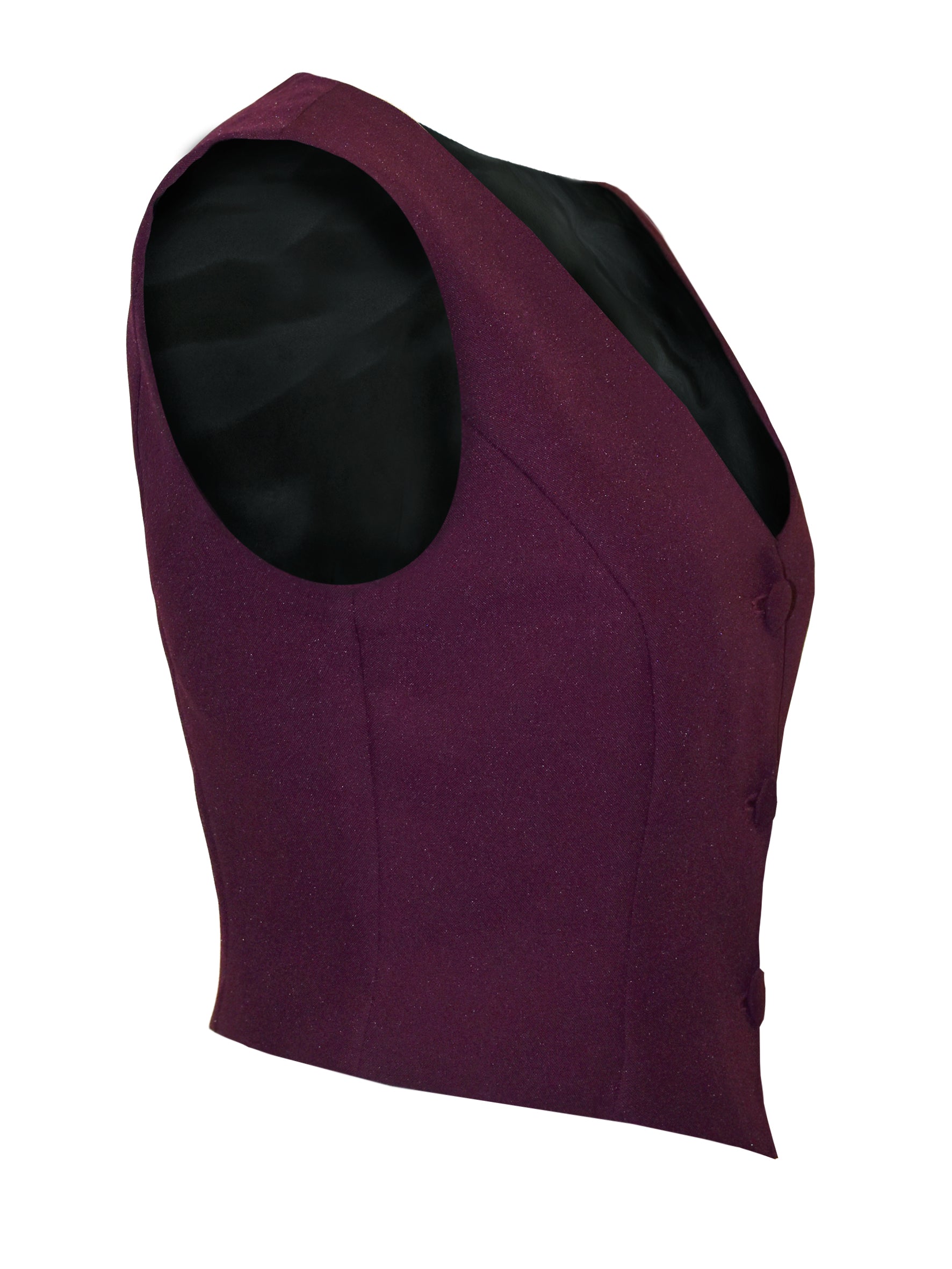 FEMKIT Vest K.A.T.I.E