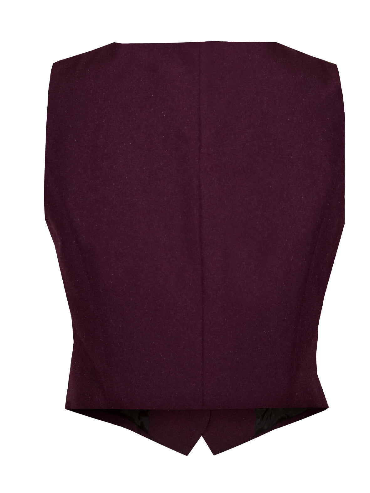 FEMKIT Vest D.O.N.A