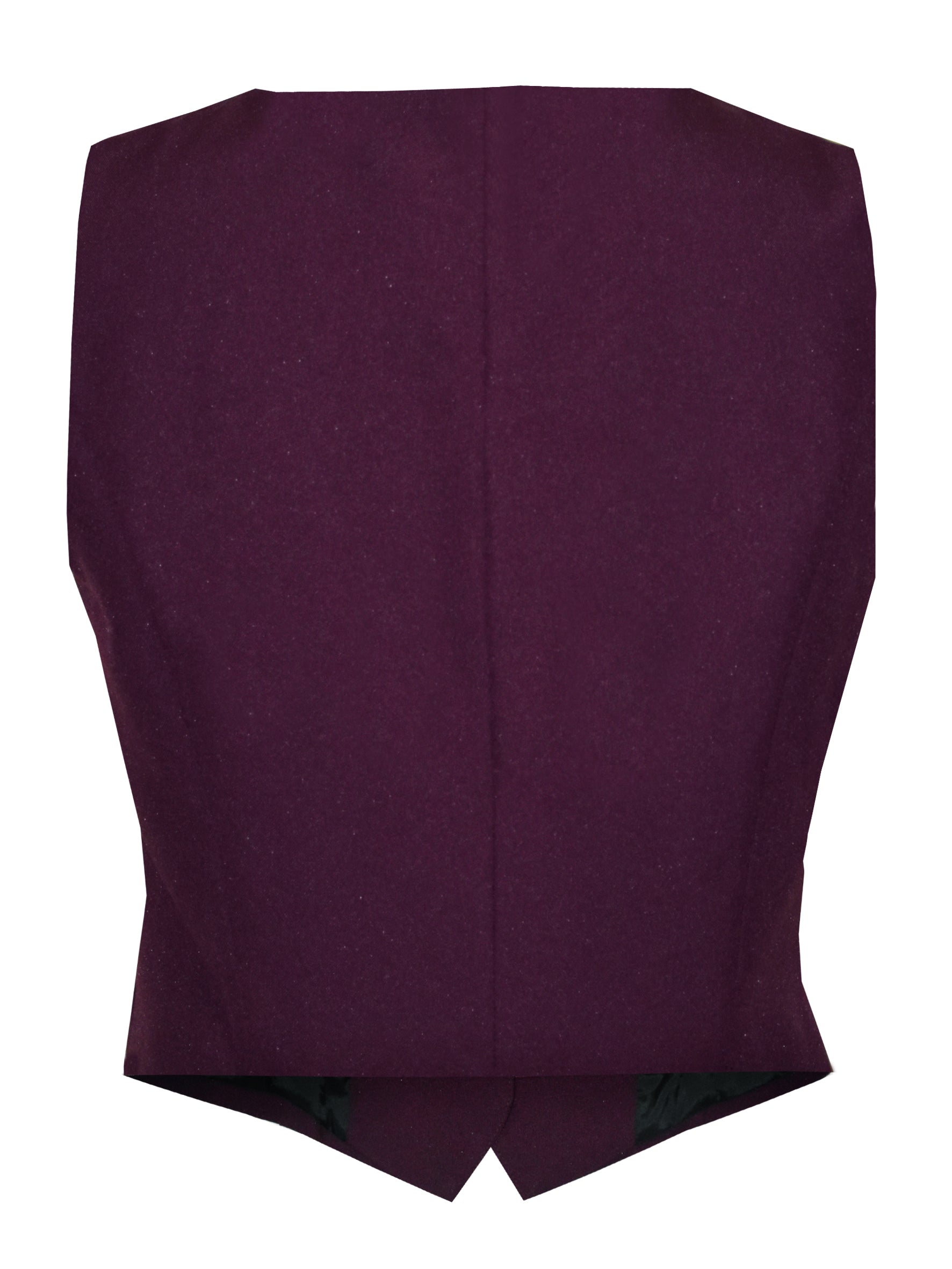 FEMKIT Vest K.A.T.I.E