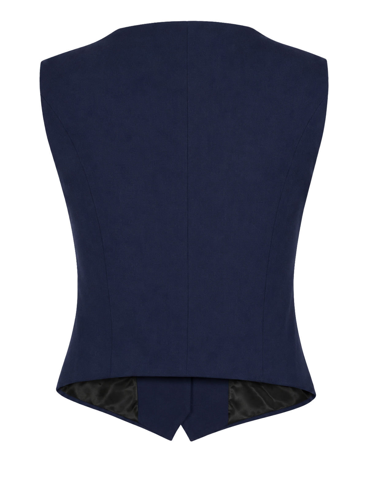 FEMKIT vest DONA