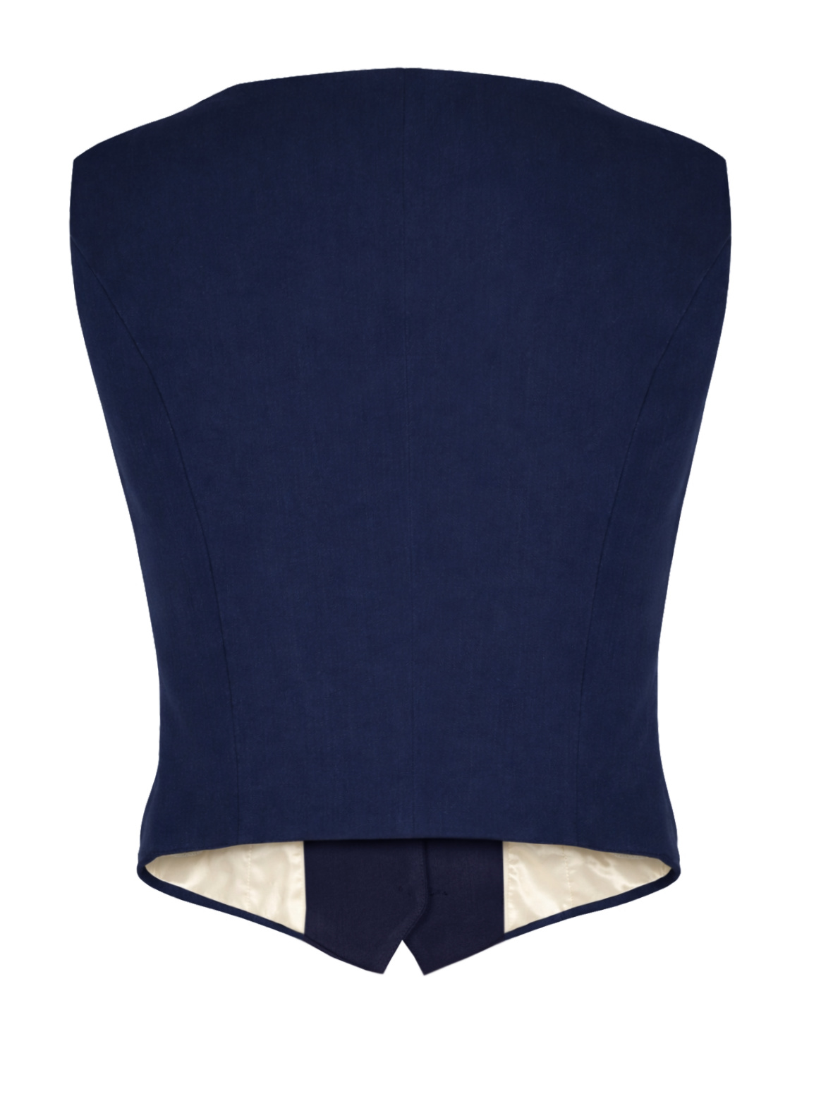 FEMKIT vest DONA