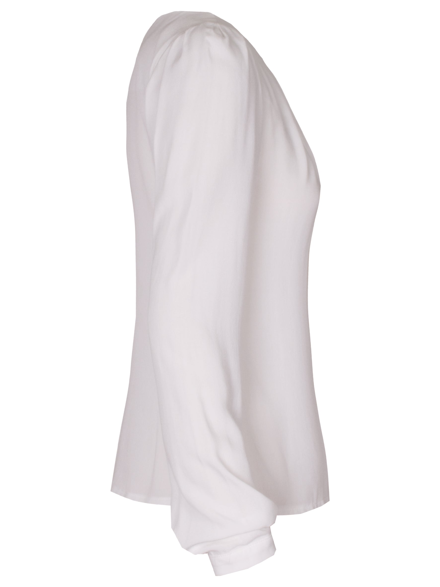 FEMKIT Bluse Z.O.E.Y