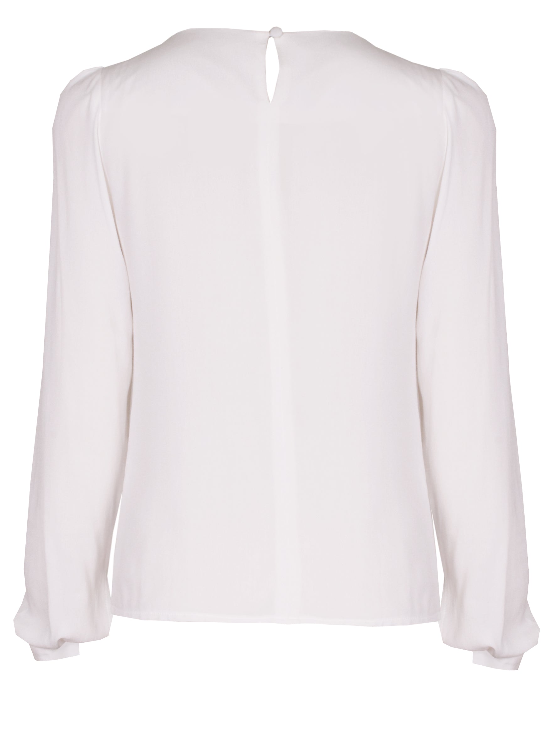 FEMKIT Bluse Z.O.E.Y