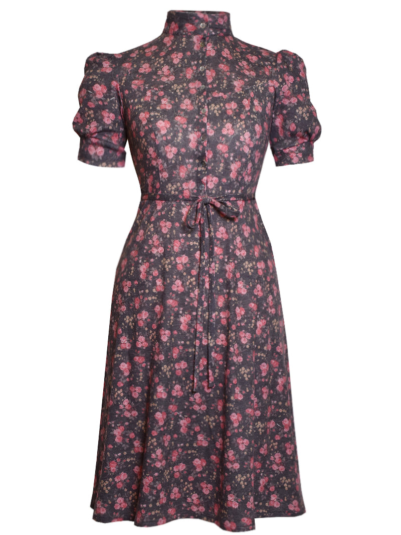 FEMKIT Kleid L.I.L.I.T.H