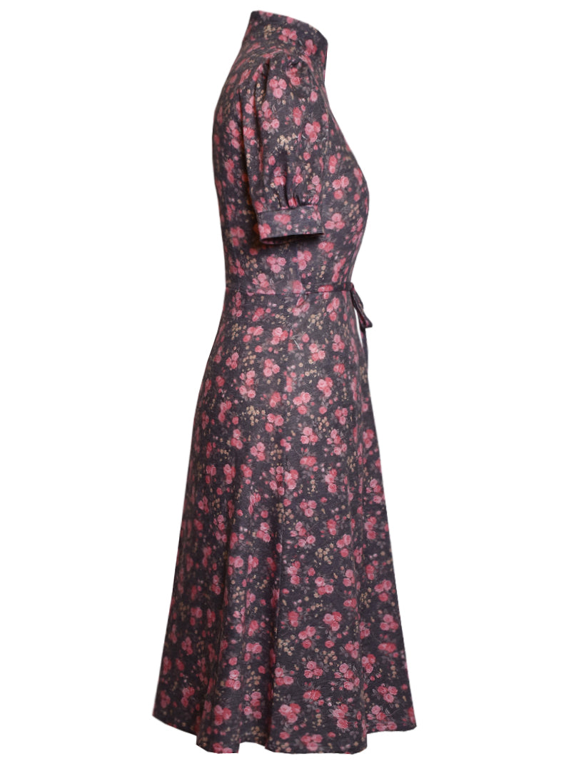 FEMKIT Kleid L.I.L.I.T.H