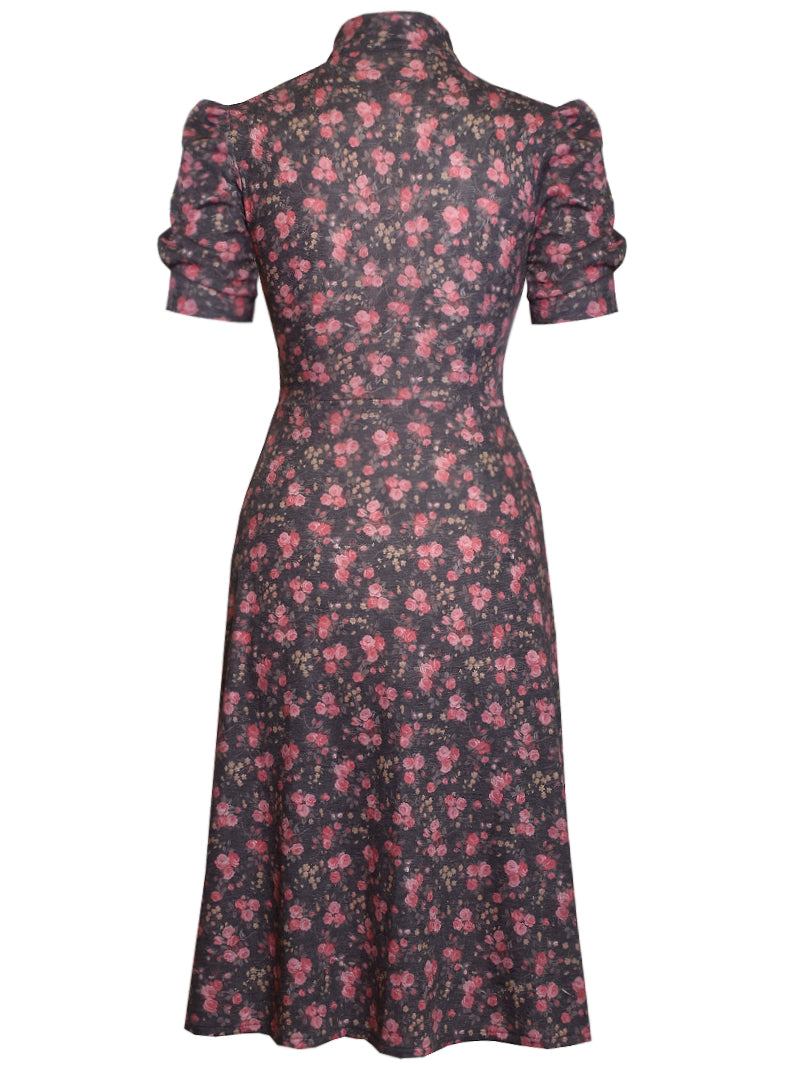 FEMKIT Kleid L.I.L.I.T.H